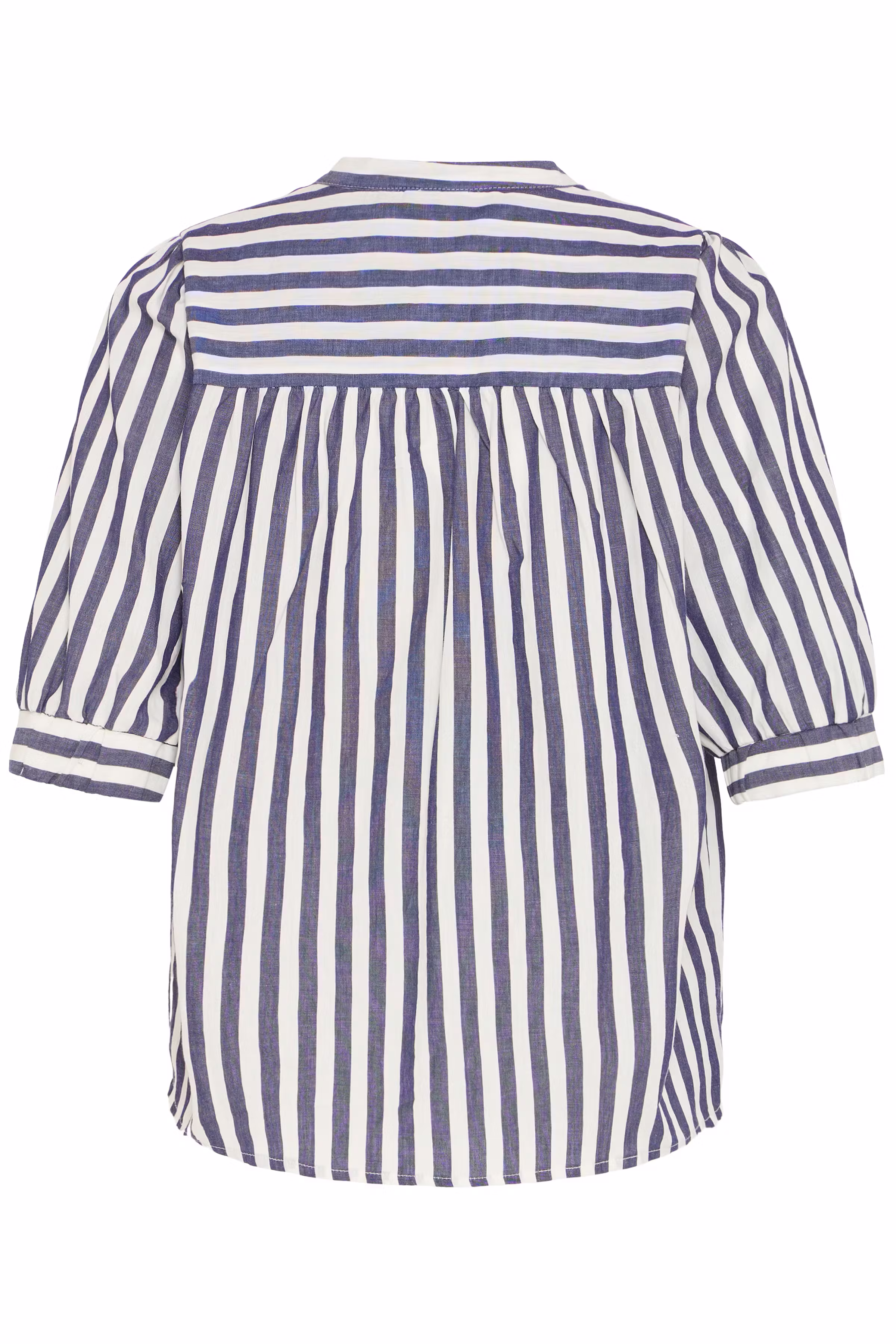 FRDONNIE Bluse PACK BACK 20617628-900006417