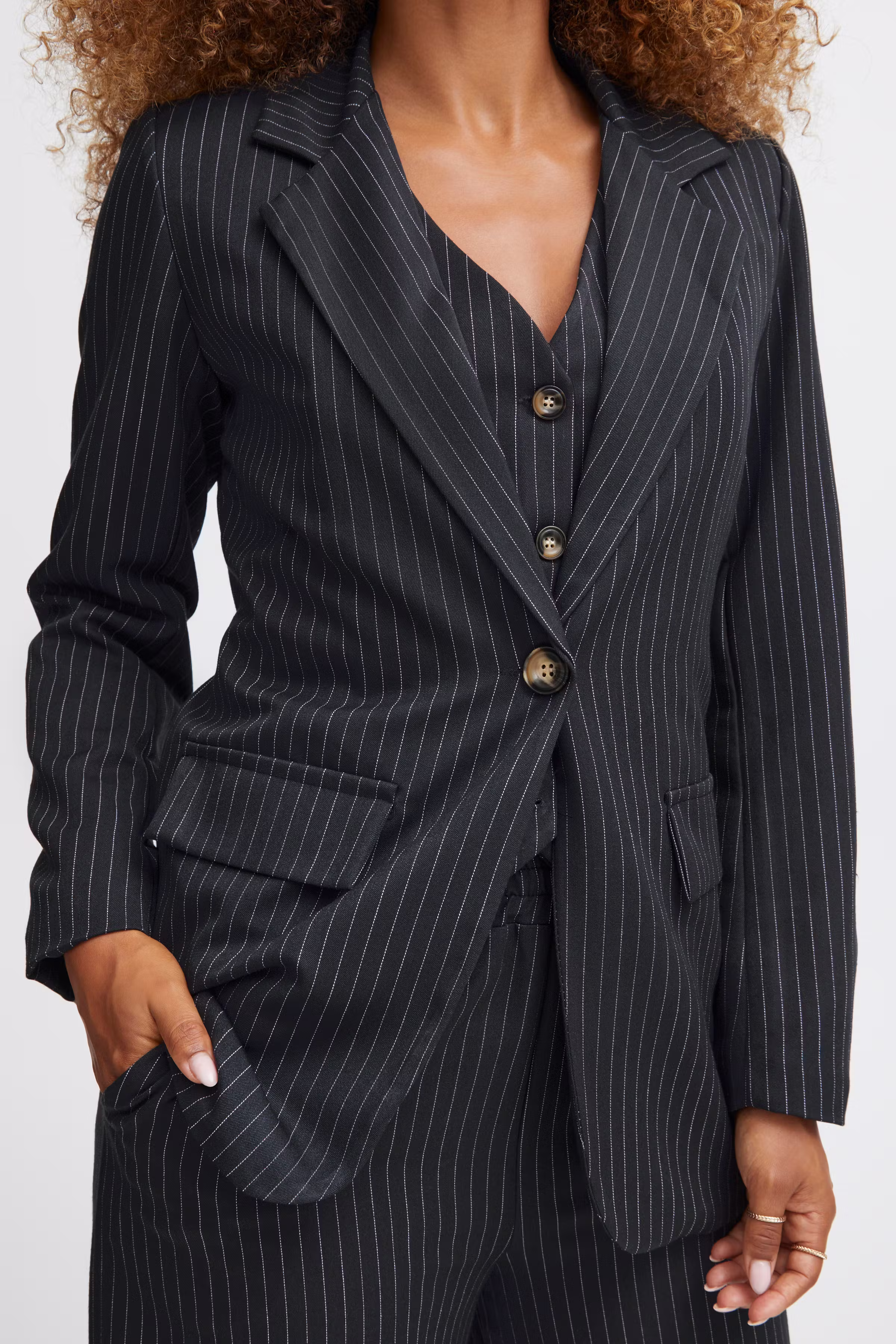 SBDIEGO Blazer LOOKBOOK DETAIL 22100380-193923