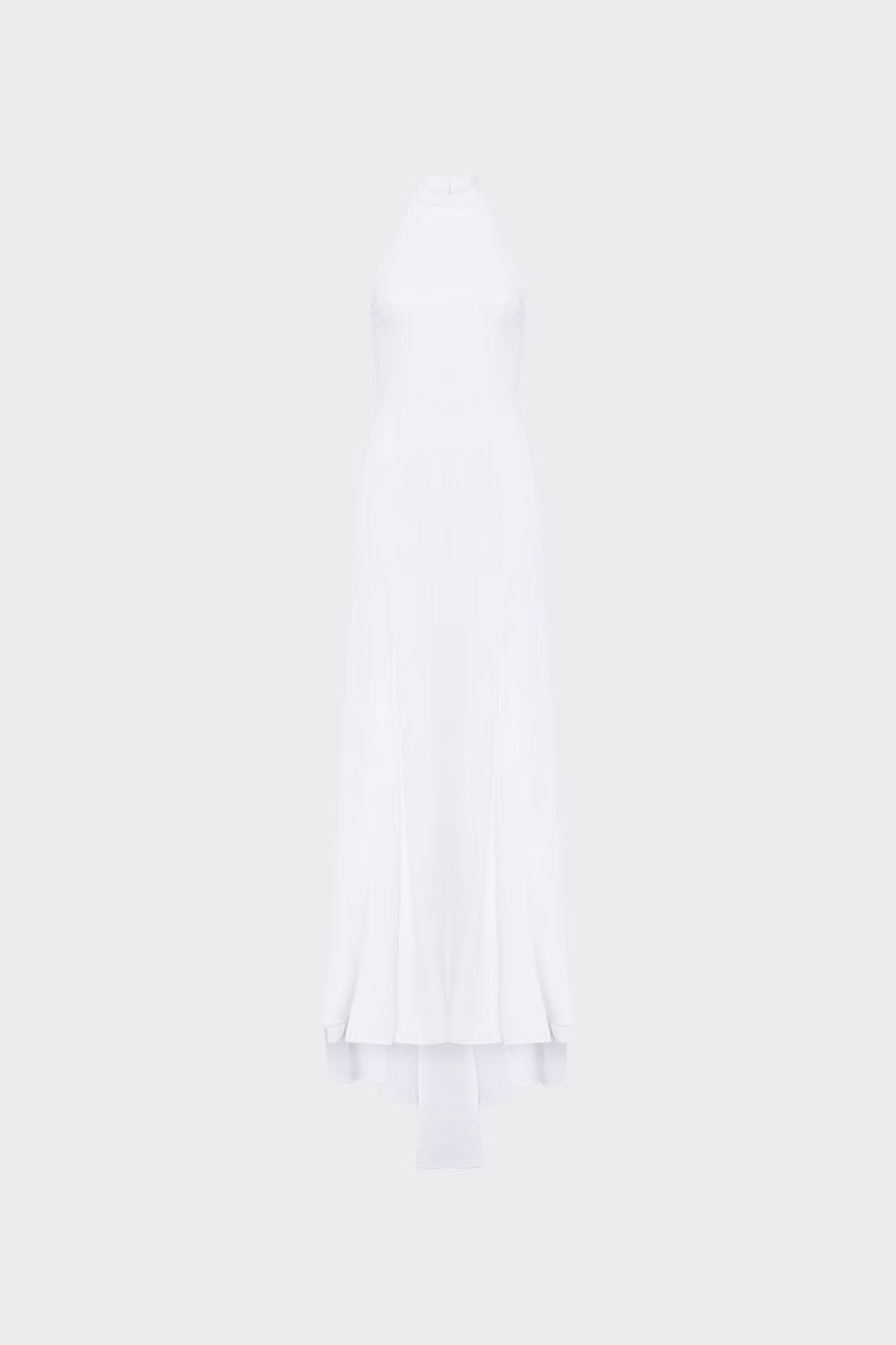 IOMEREDITH Dress PACK FRONT 30600229-WH010