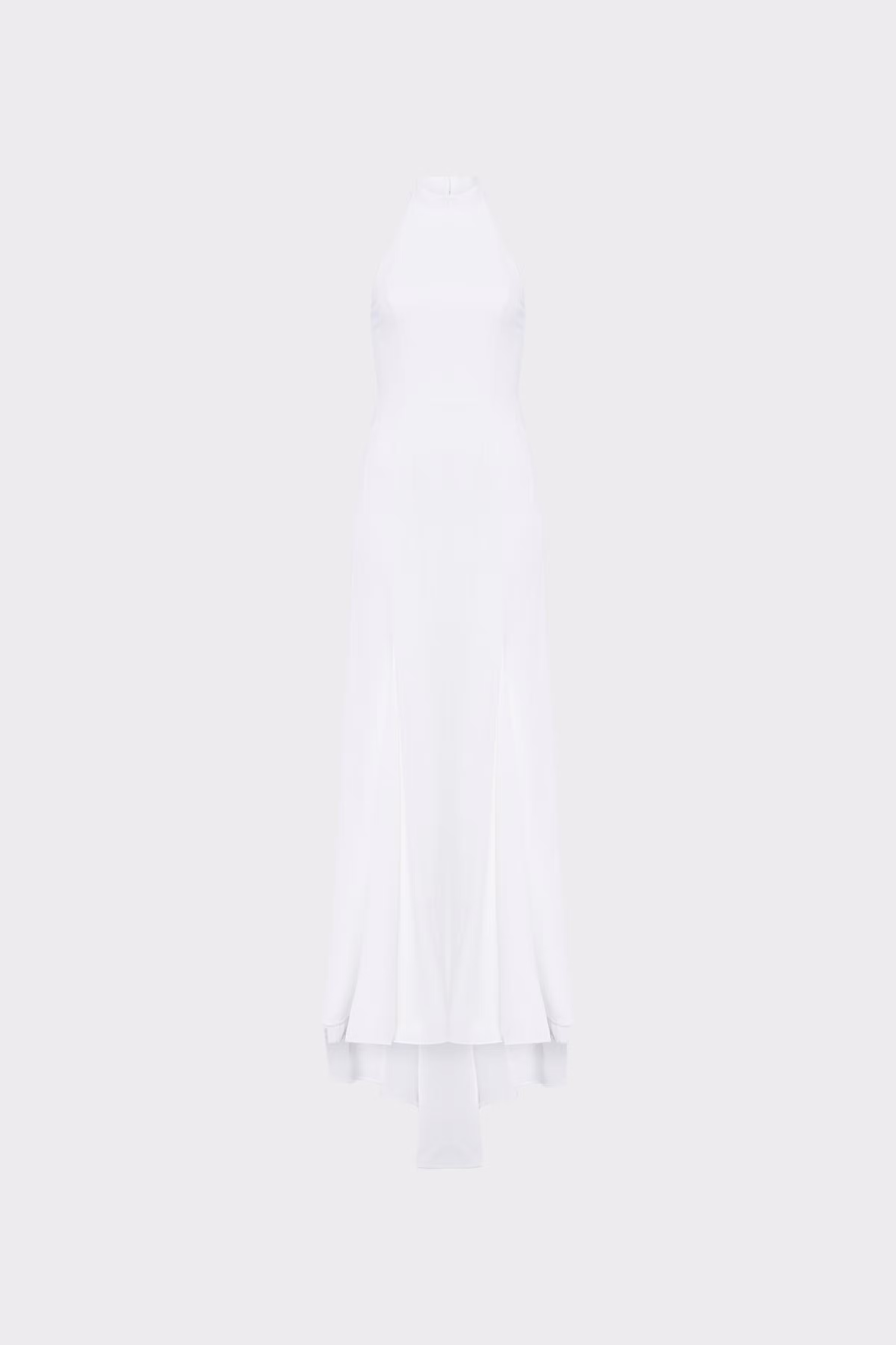 MEREDITH Kleid PACK FRONT 30600229-WH010