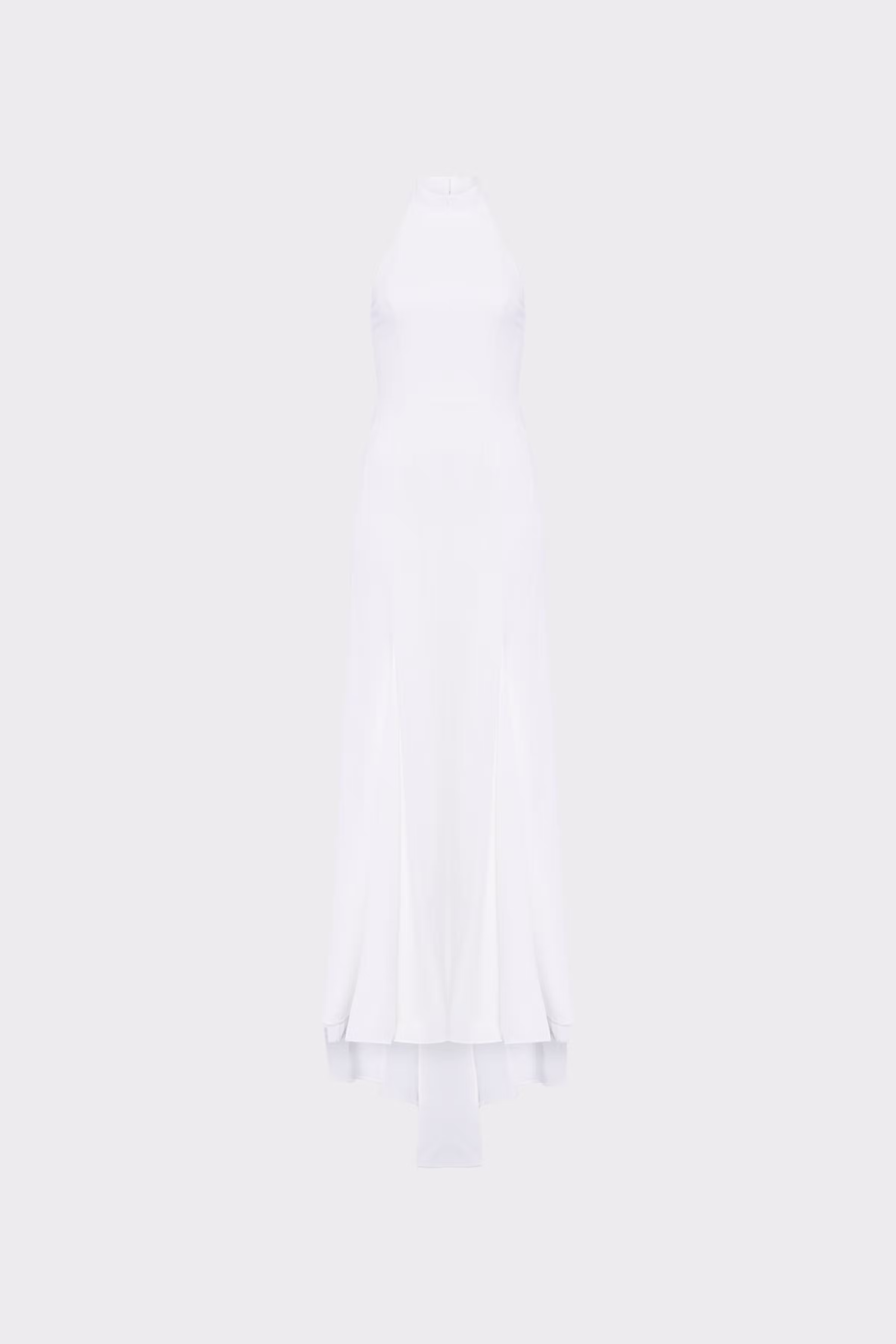 IOMEREDITH Dress PACK FRONT 30600229-WH010