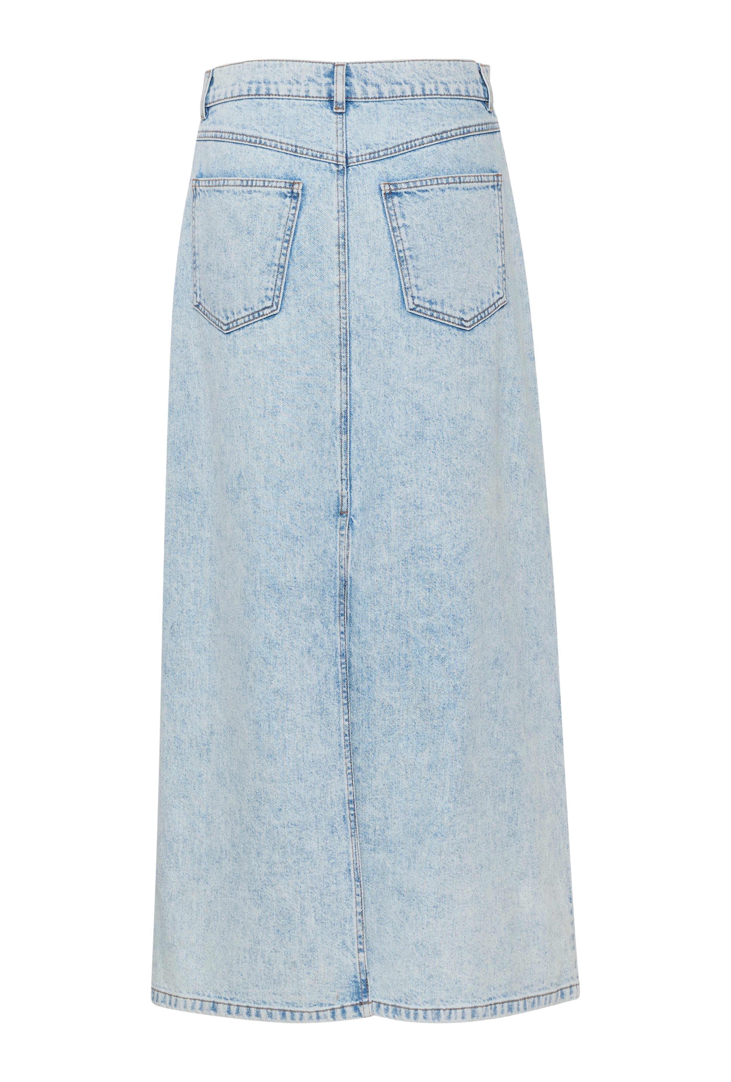 MilyGZ Rock PACK BACK 10909059-104609