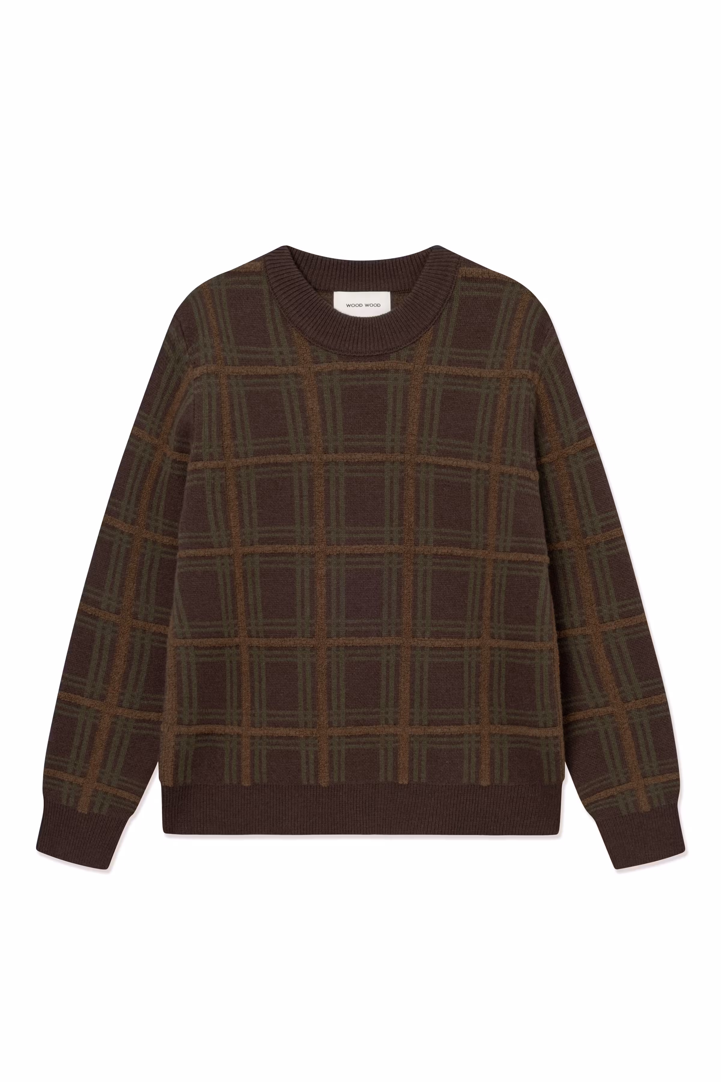 WWVim Pullover PACK FRONT 30252202-304351