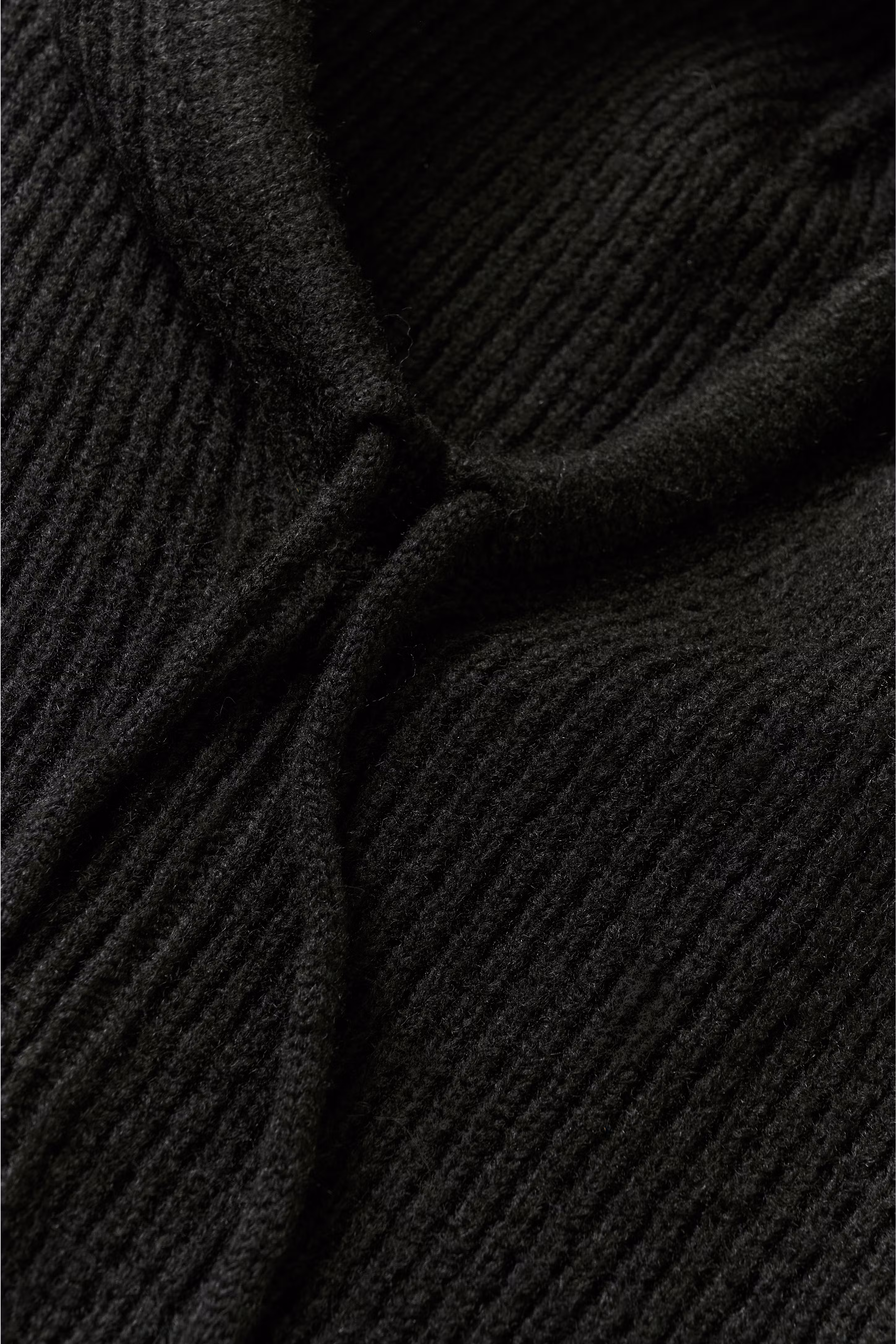 KCacelyn Hue PACK DETAIL 10584328-106822