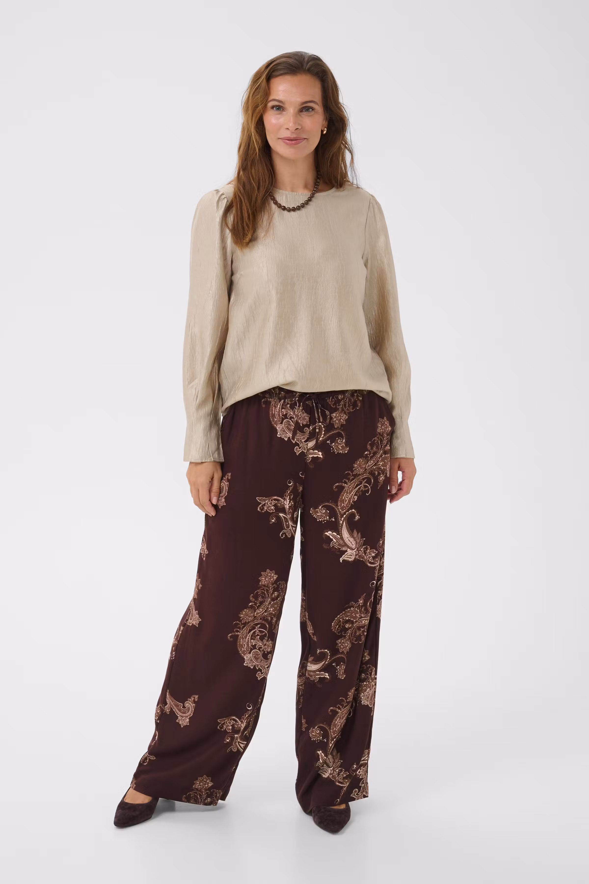 BPcatlin Trousers LOOKBOOK FRONT 40200080-1000311
