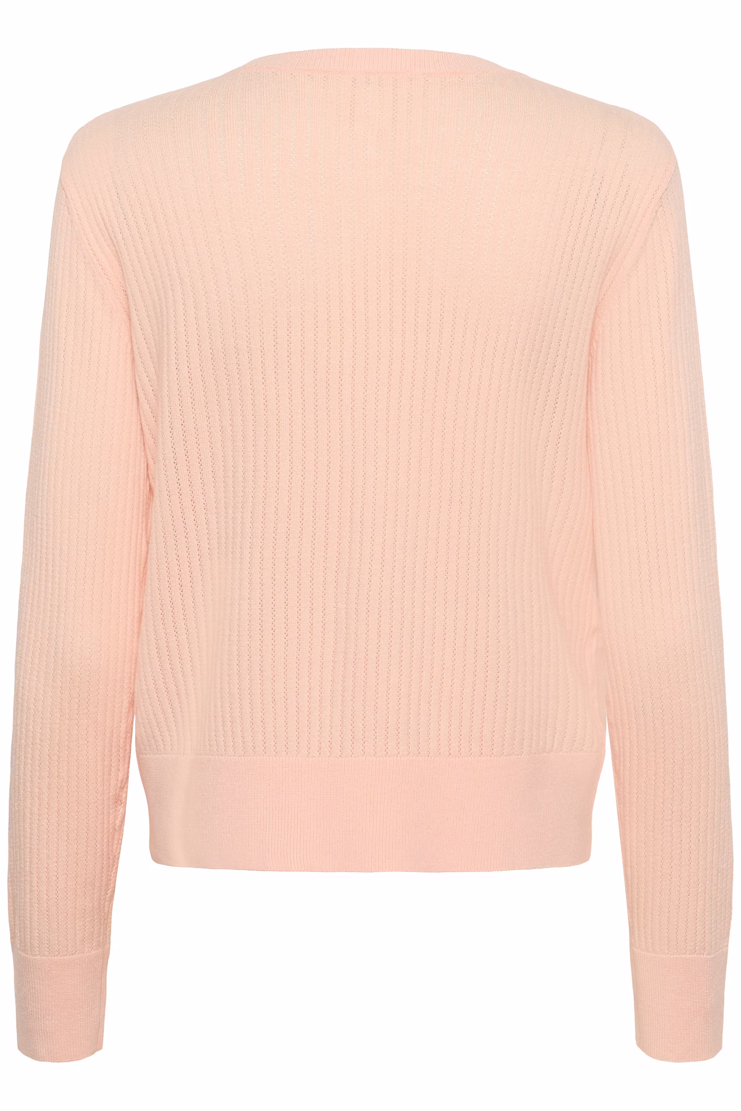 SLSpina Cardigan PACK BACK 30408036-121207