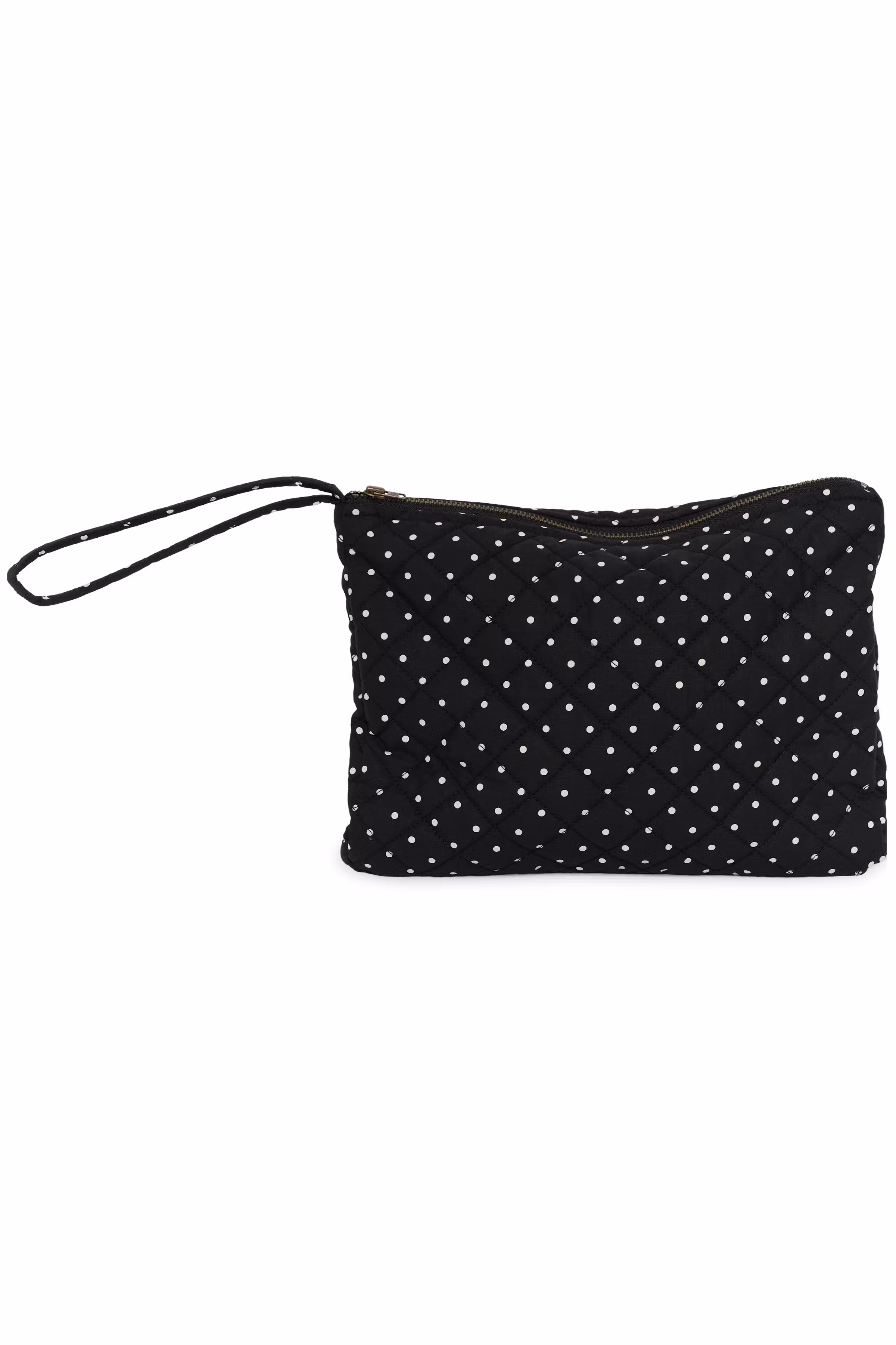 KAsille Tas PACK FRONT 10512520-1000073