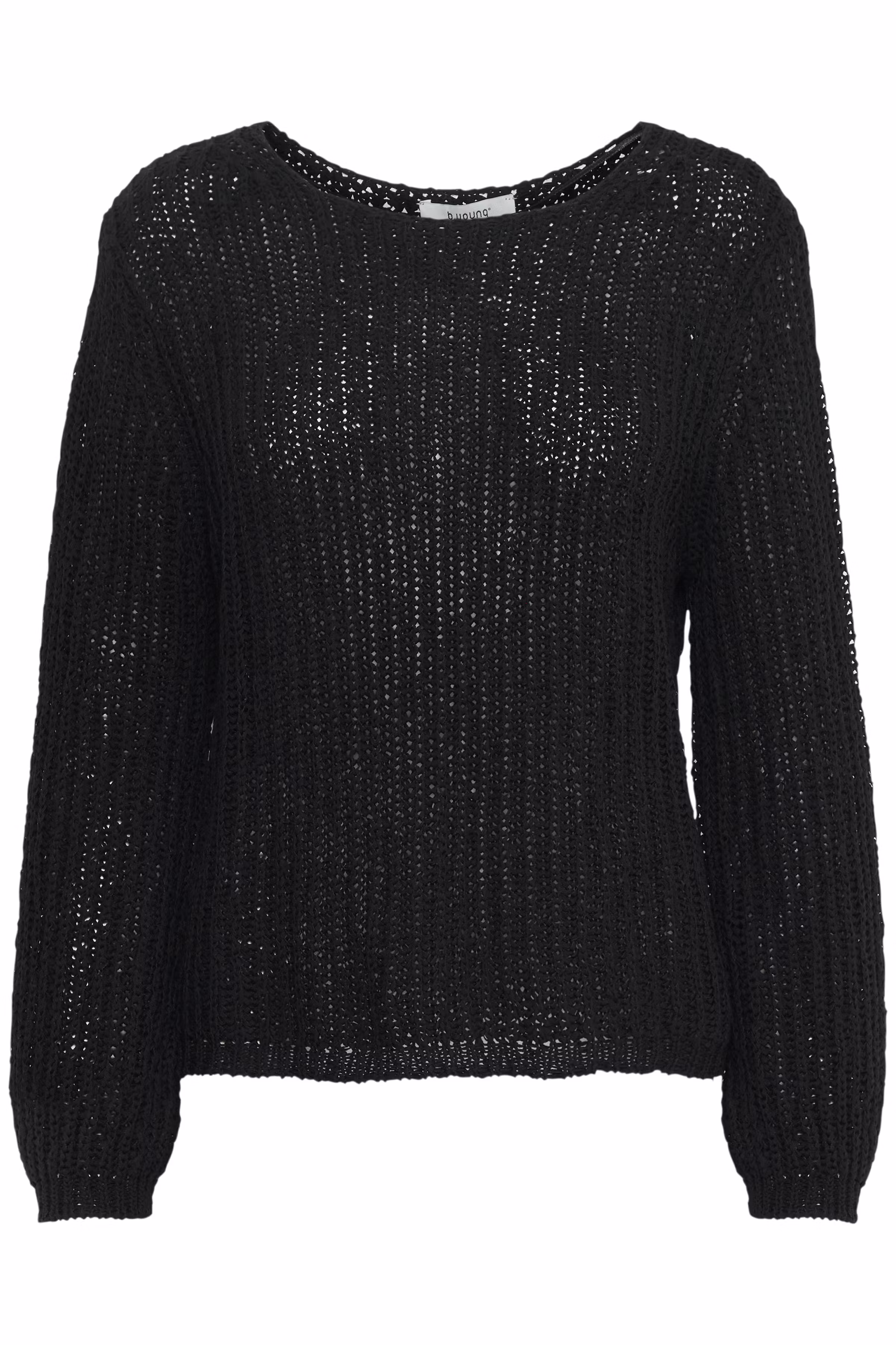 BYMARA Pullover PACK FRONT 20814946-200451