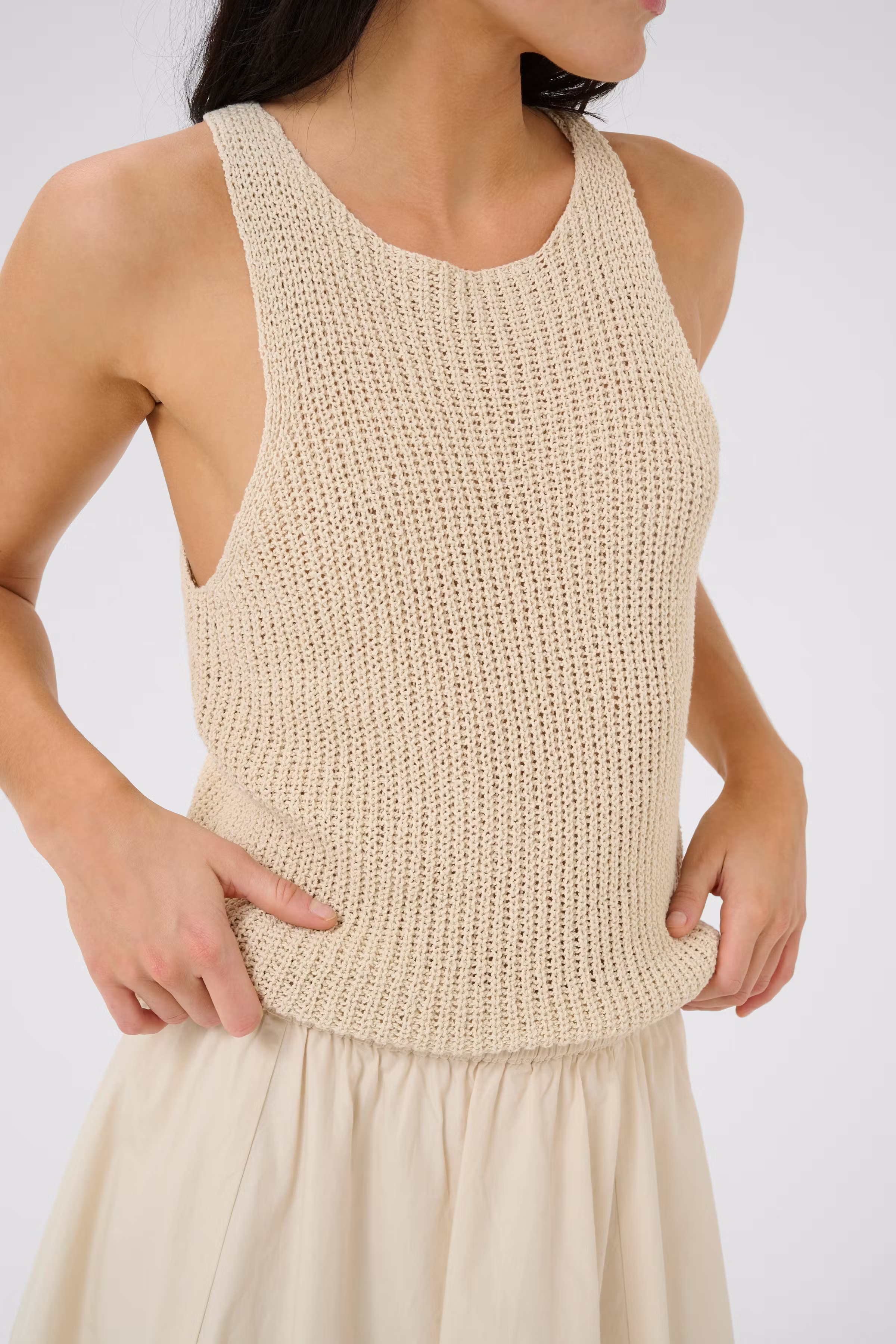 DivaMW Top LOOKBOOK DETAIL 10705187-124301