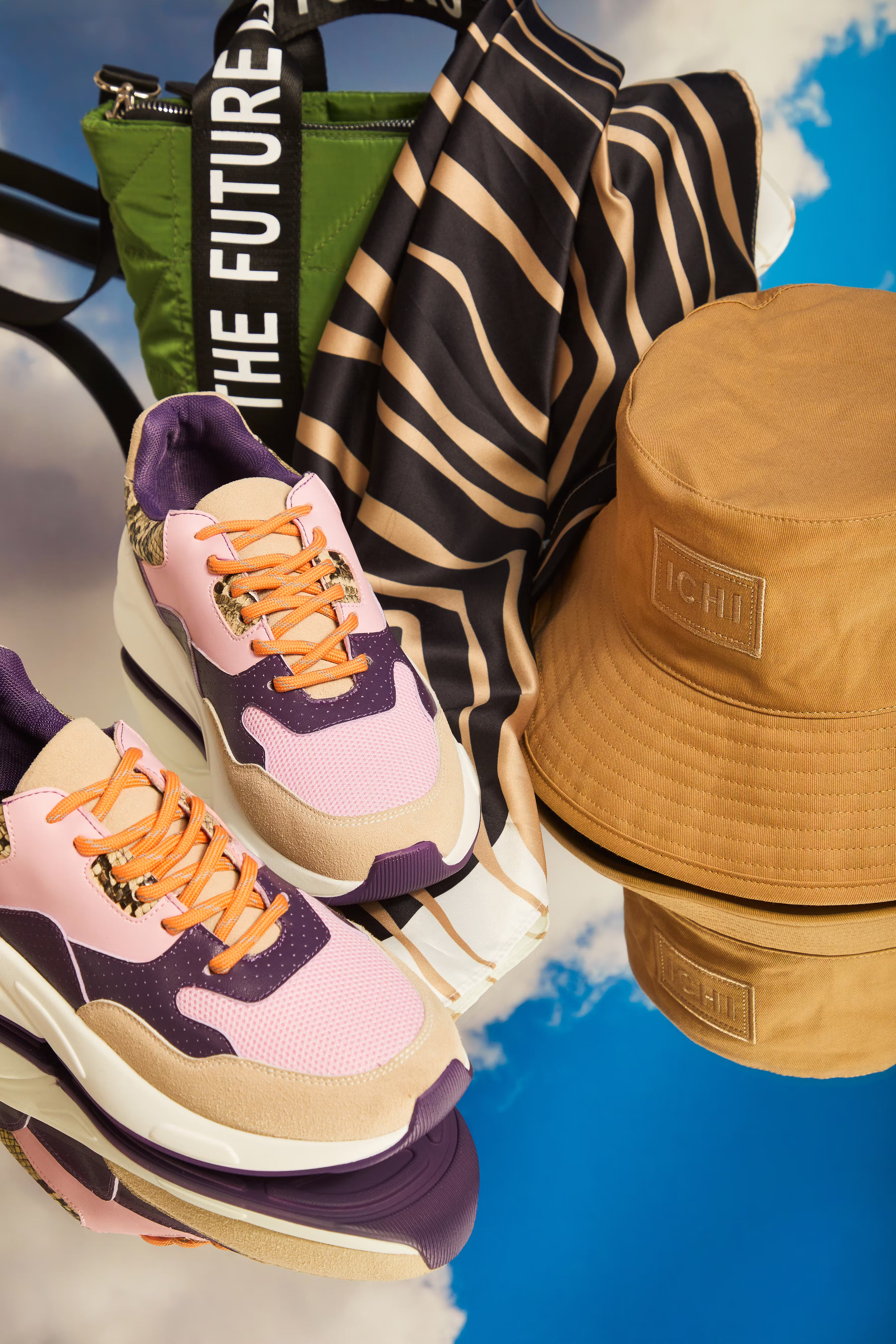 IAJOSEFINE Hatt LOCATION NONE 20115943-171320