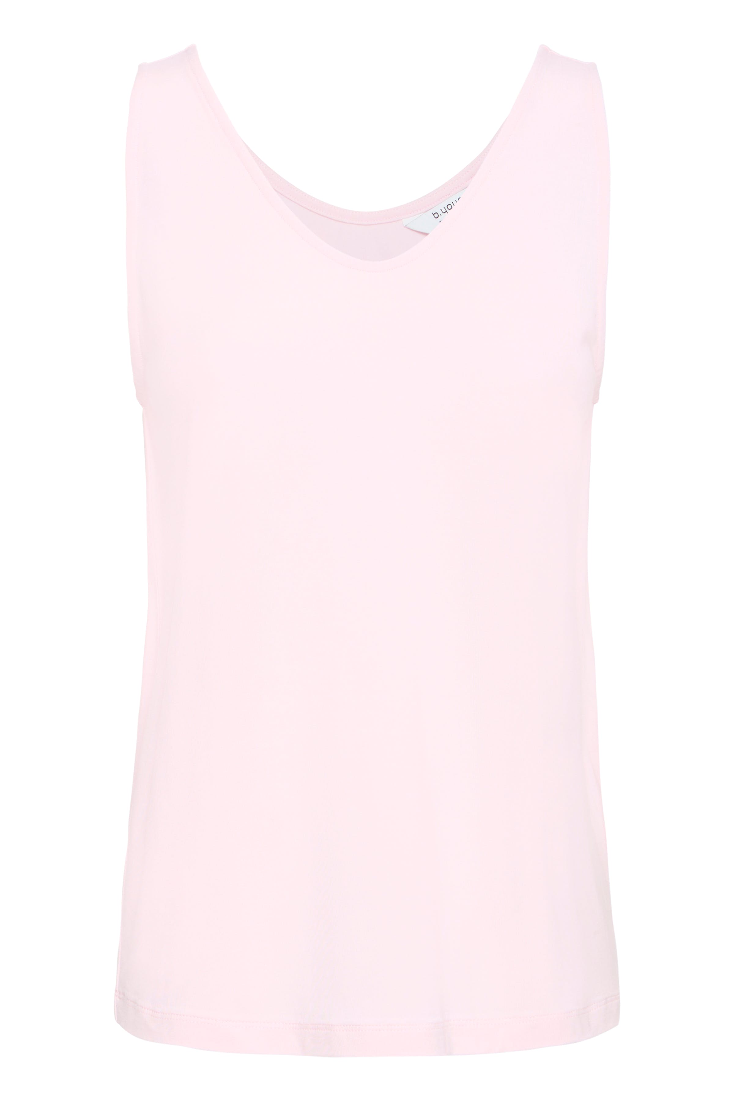 BYREXIMA Top PACK FRONT 20806231-132804