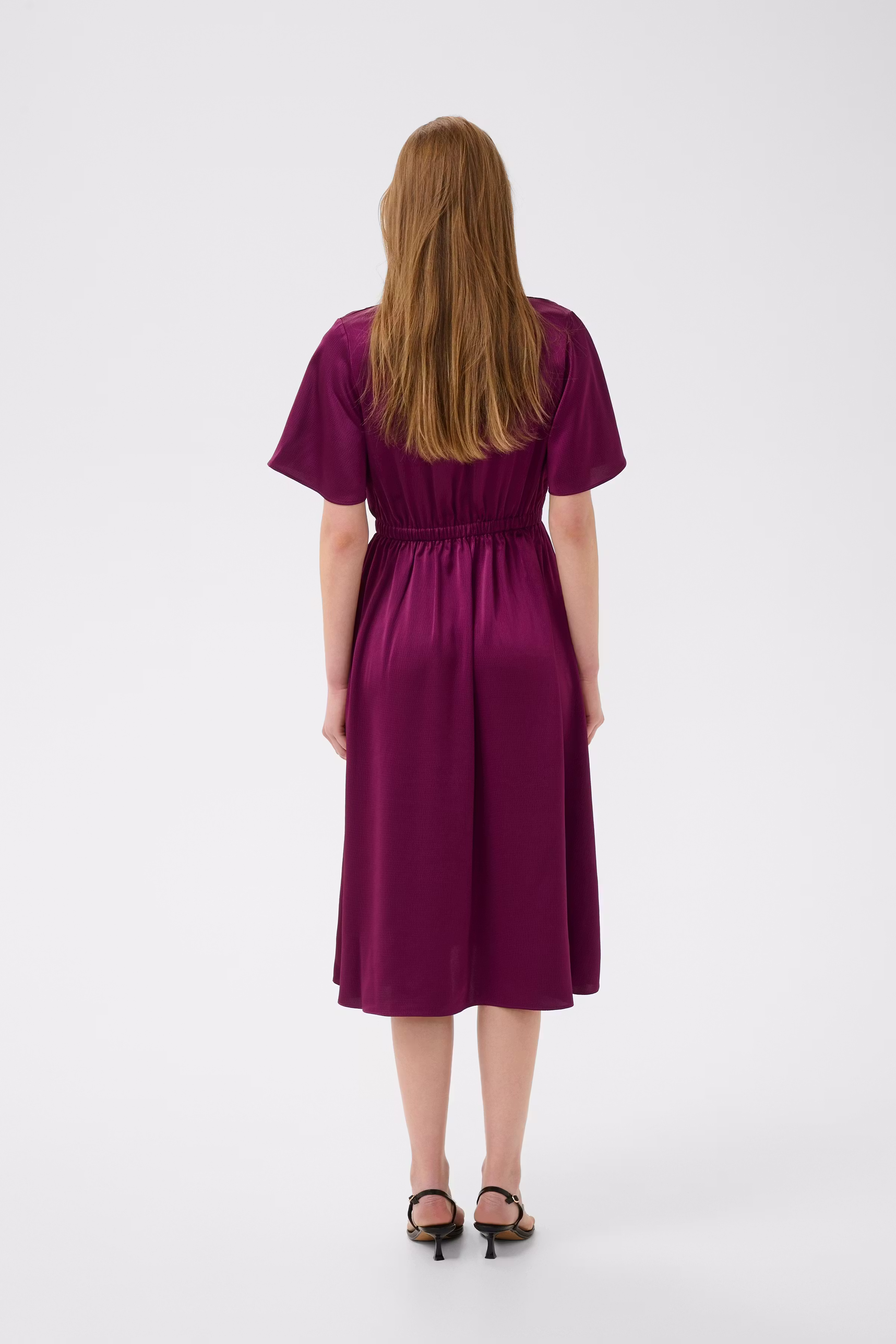 BaljaIW Dress LOOKBOOK BACK 30111214-192429