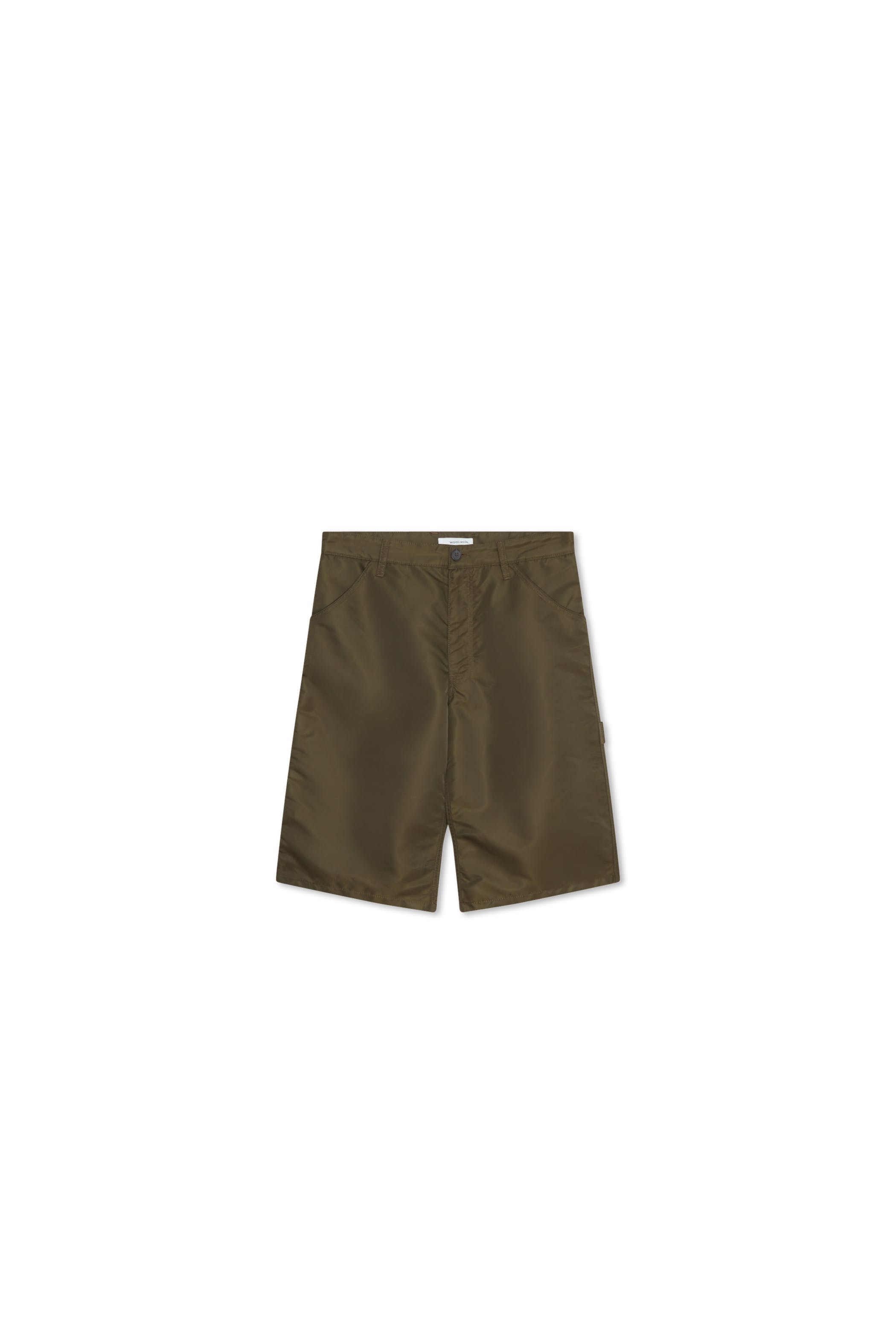 WWRobbie Shorts PACK FRONT 30250586-W8008