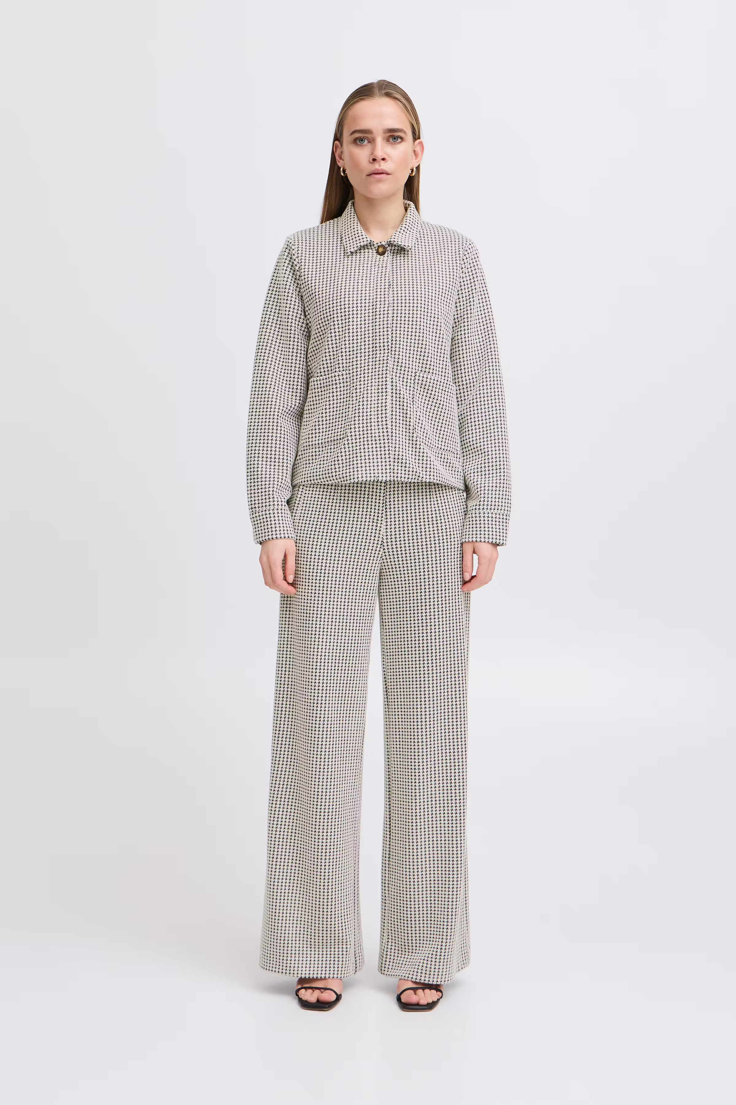 IHKATE Ytterplagg LOOKBOOK FRONT 20123014-194010