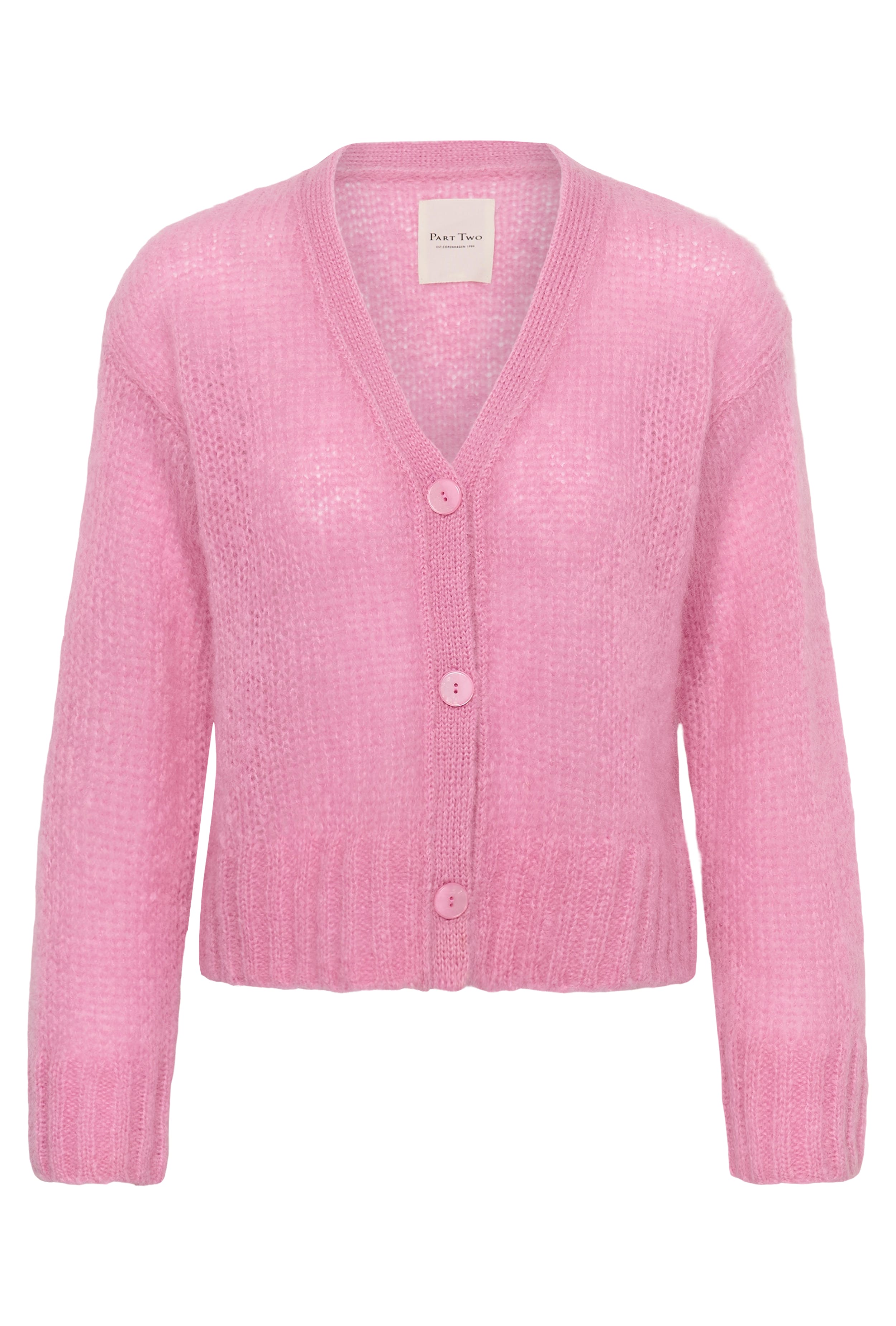 ZendayaPW Vest LOOKBOOK FRONT 30310320-152210