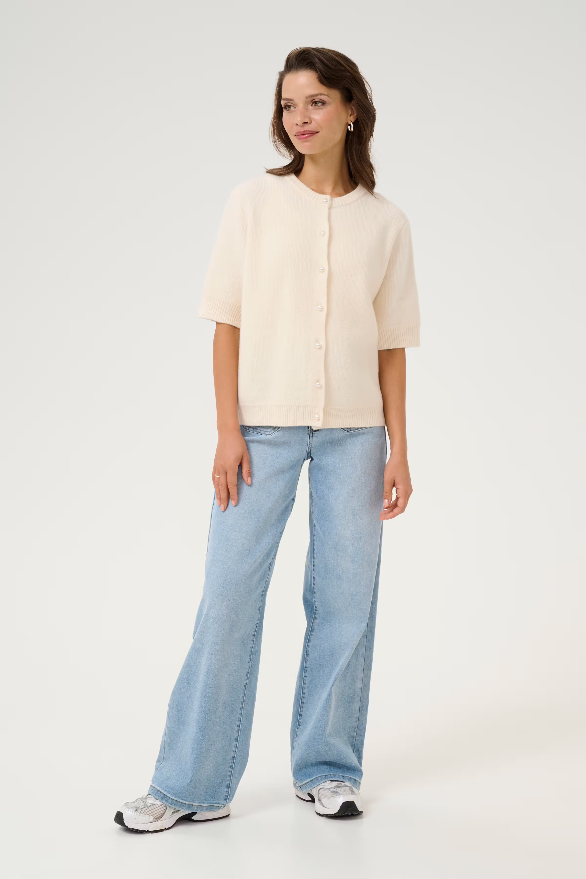 KAseverina Pullover LOOKBOOK FRONT 10509593-110602