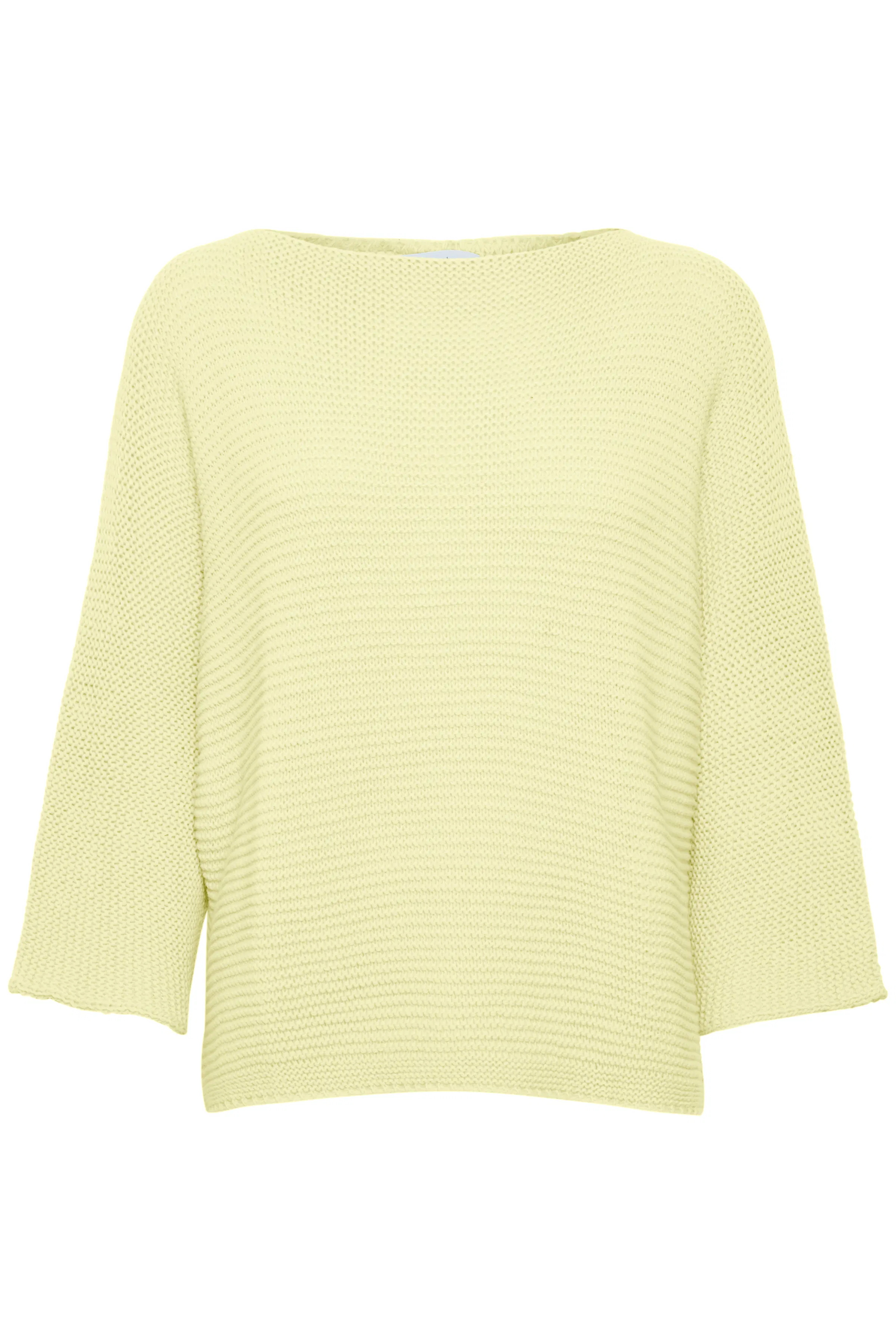 SBSANDY Blouse PACK FRONT 22100080-164535