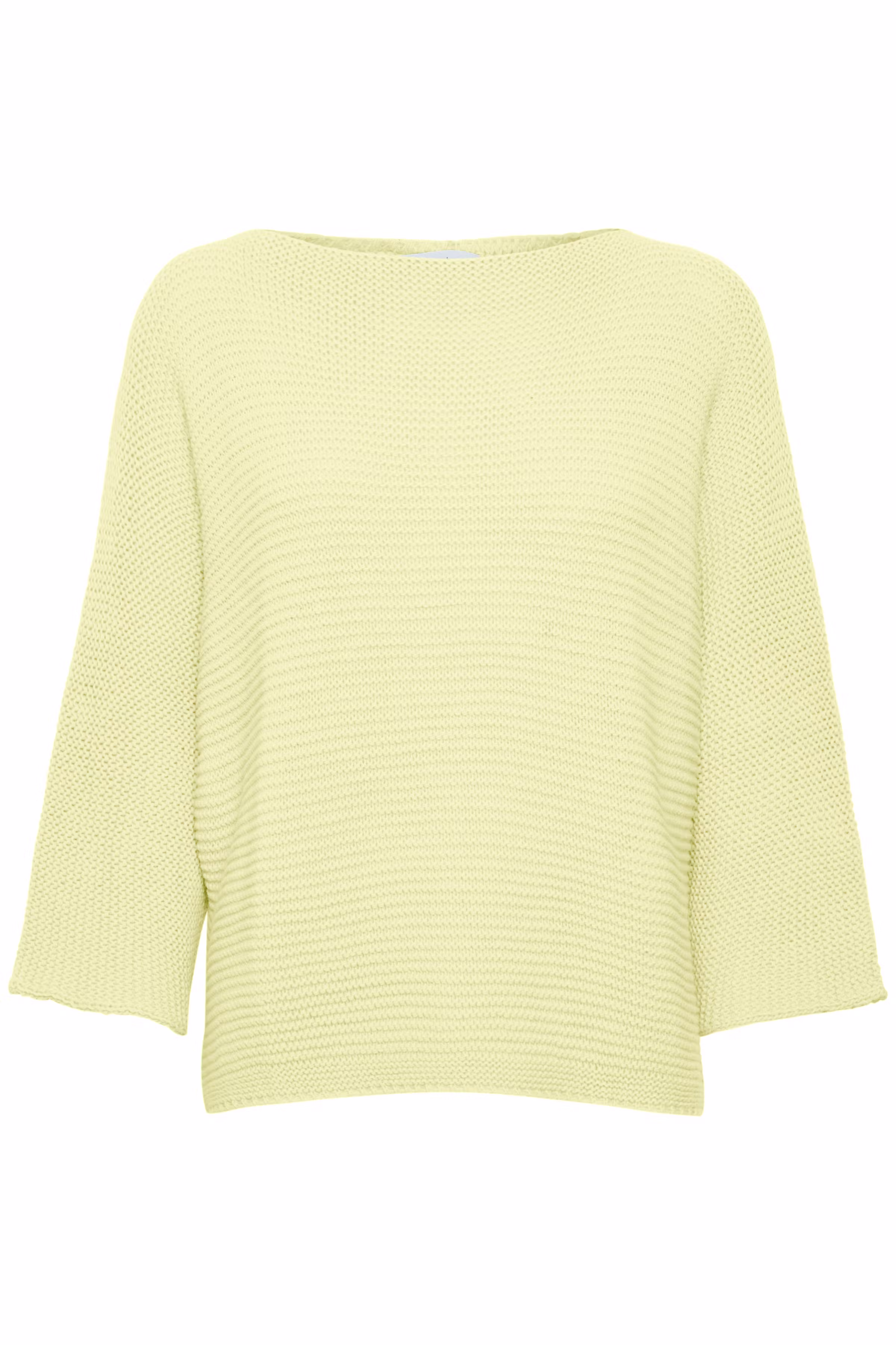 SBSANDY Bluse PACK FRONT 22100080-202958