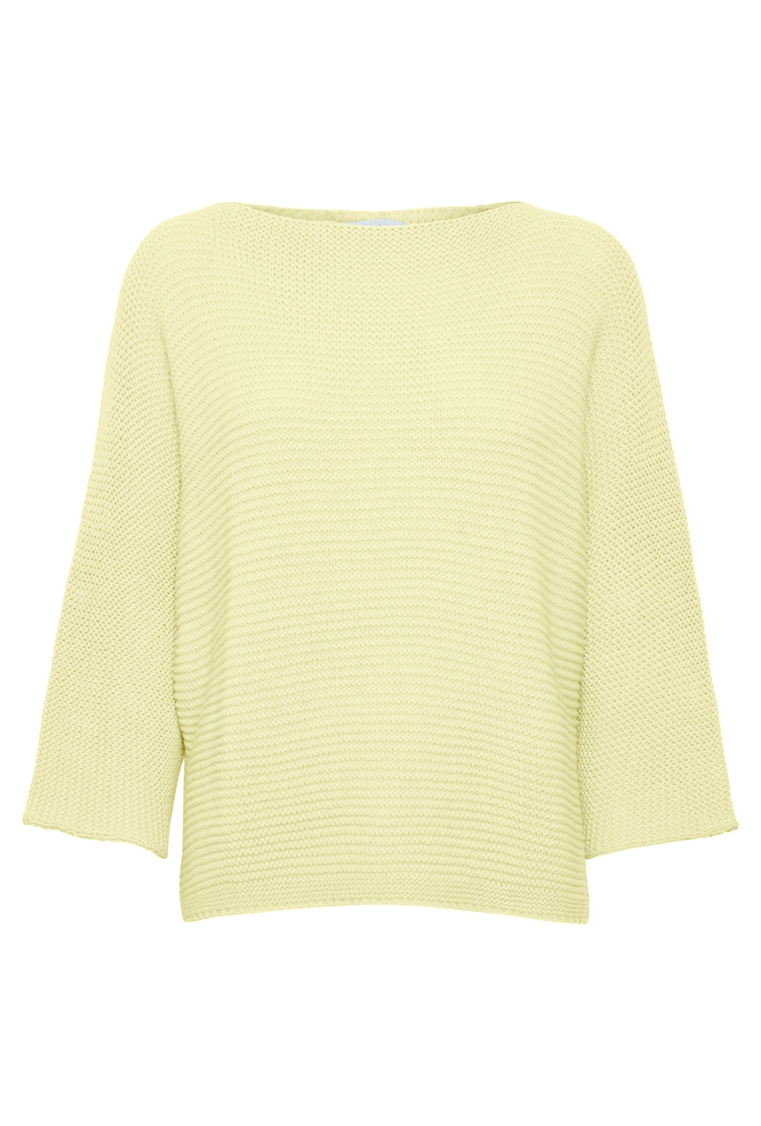 SBSANDY Blus PACK FRONT 22100080-202958