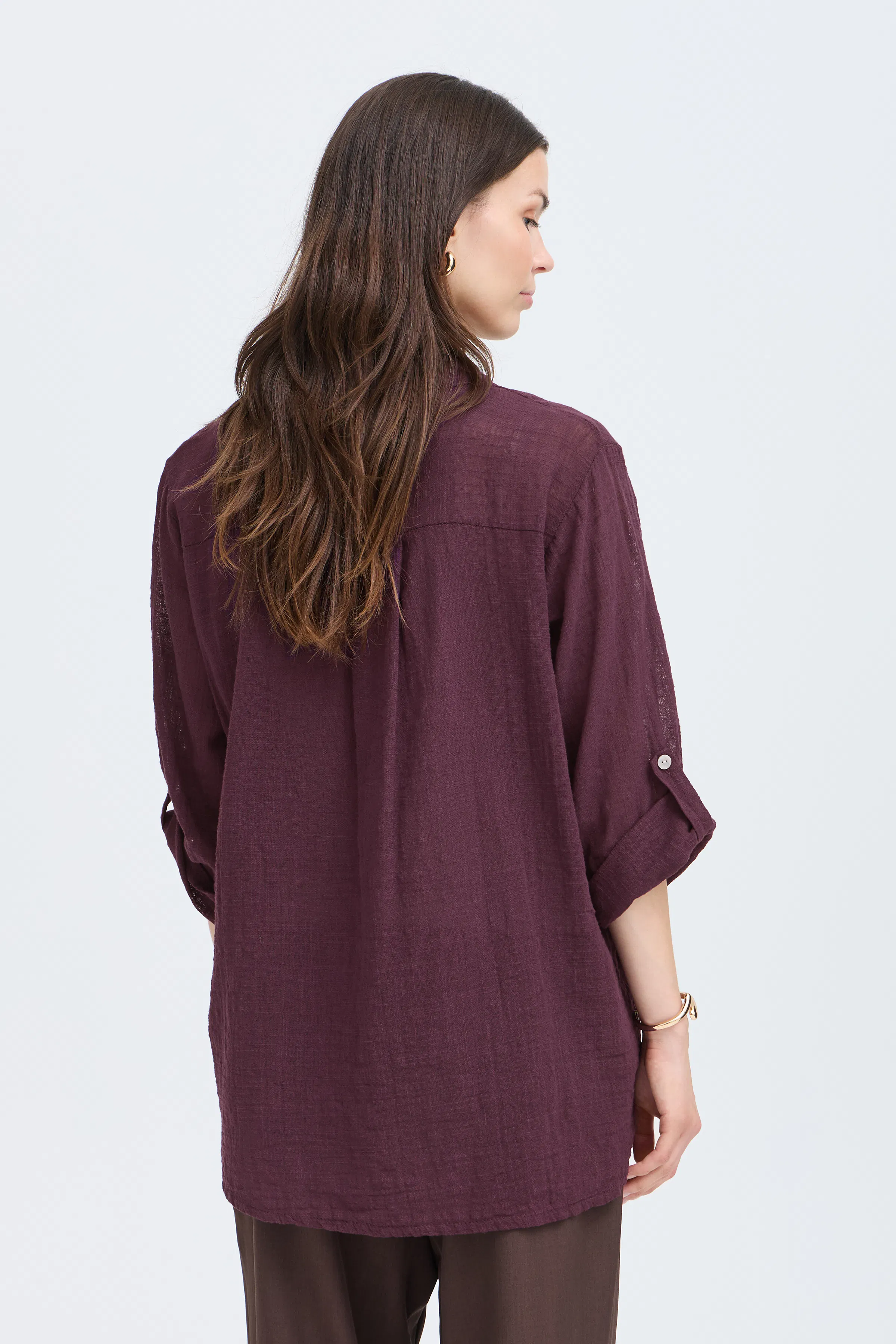 SBALEXA Bluse LOOKBOOK BACK 22100930-191718