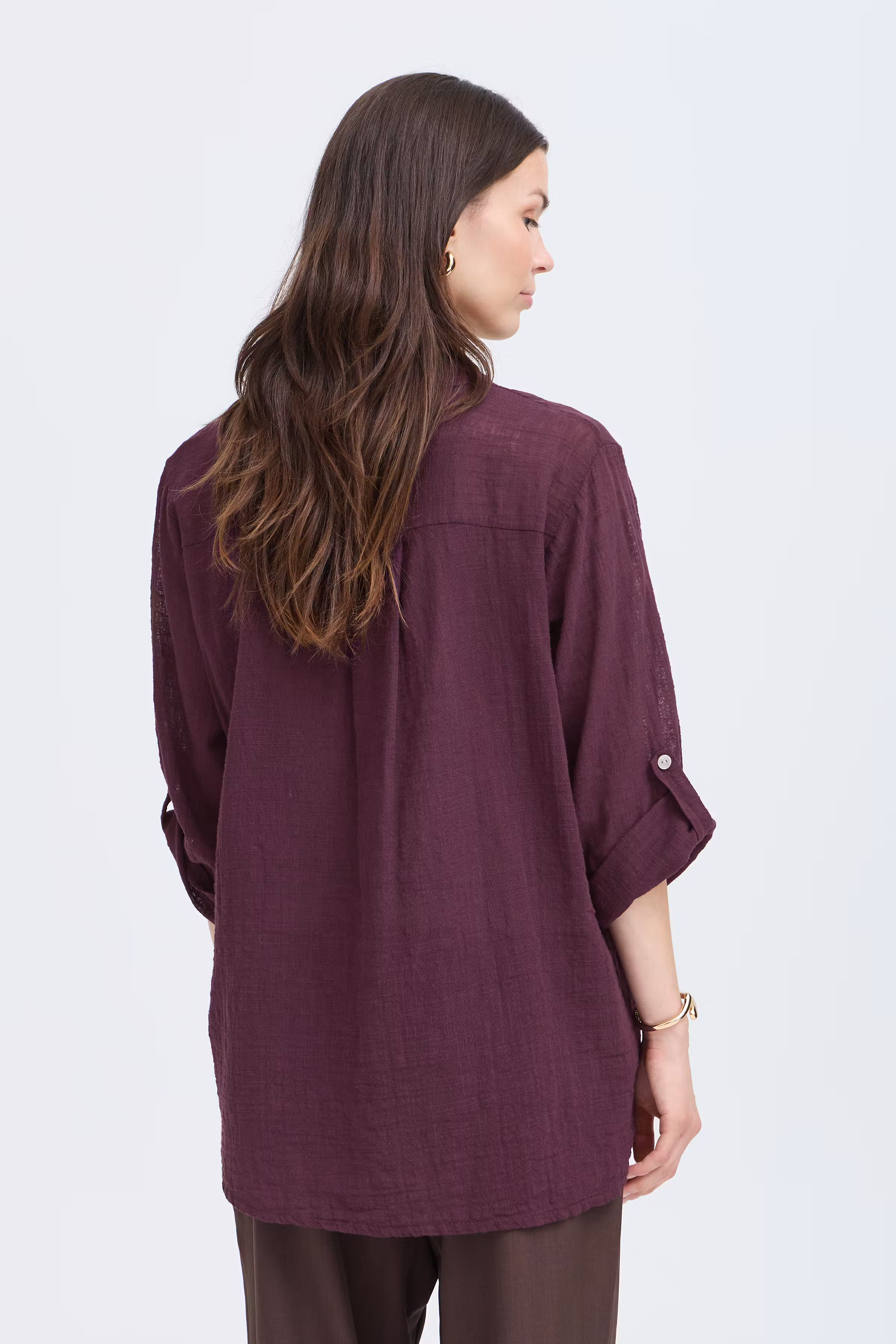 SBALEXA Bluse LOOKBOOK BACK 22100930-191718