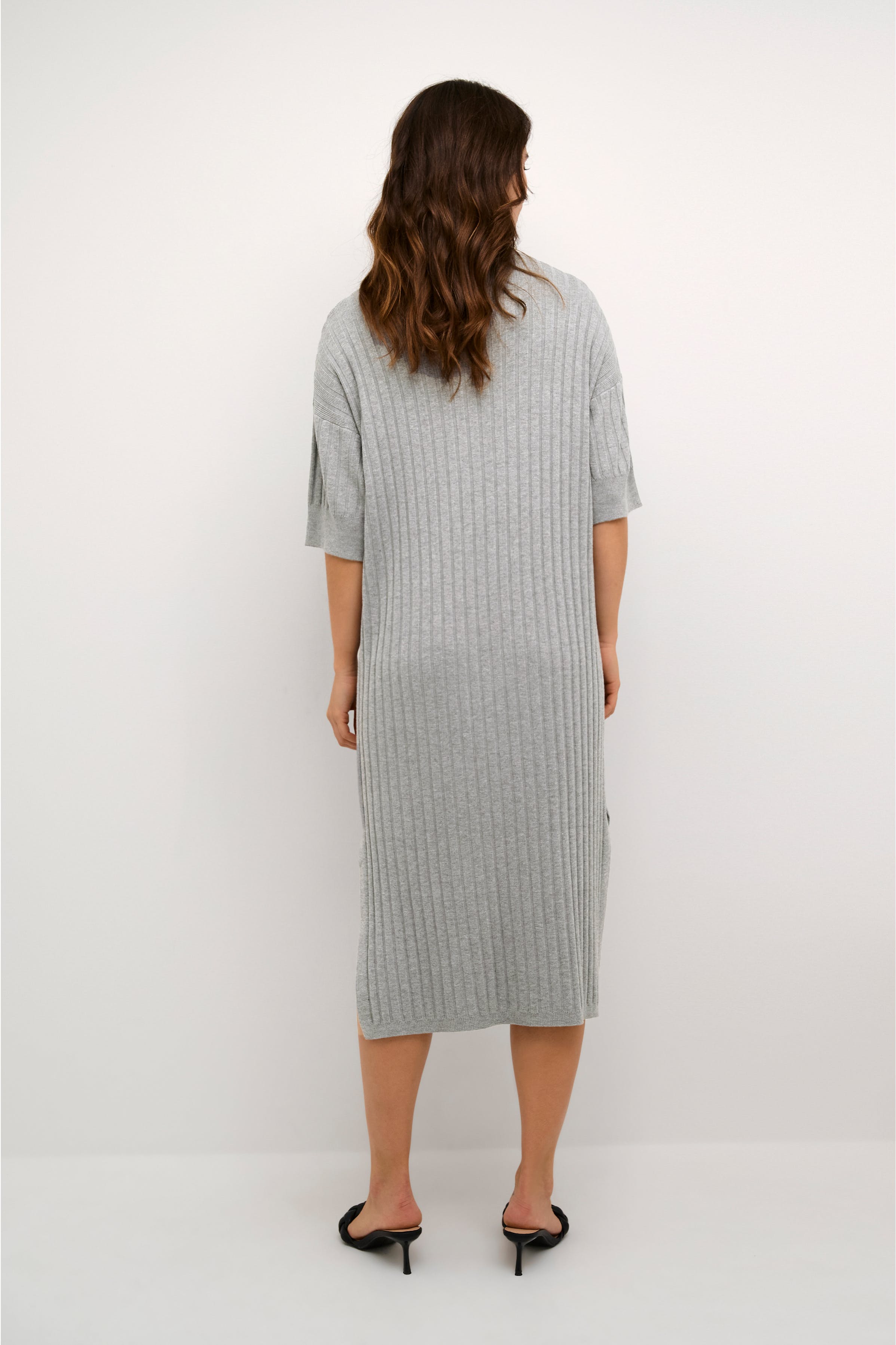 KAlola Klänning LOOKBOOK BACK 10508776-100123