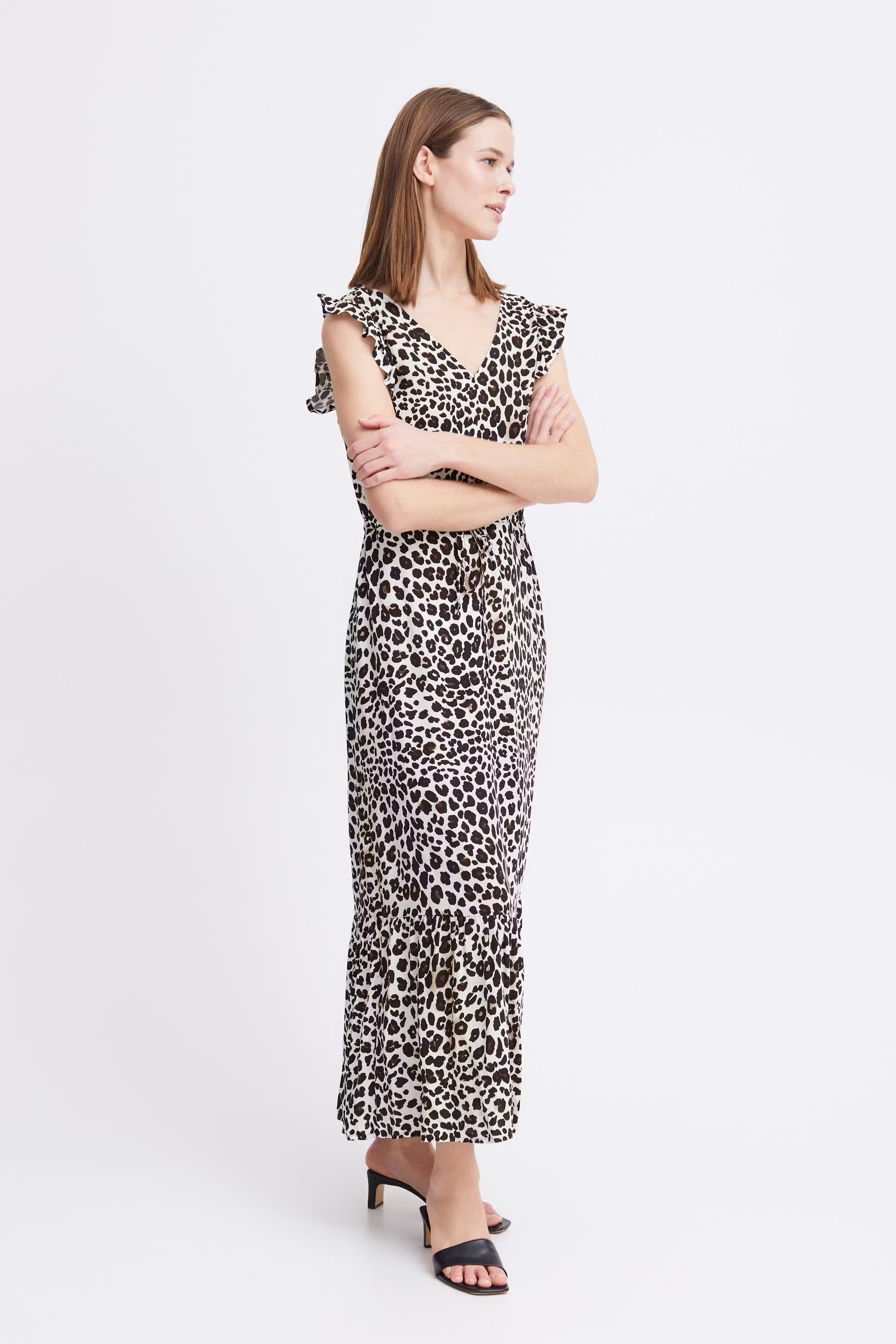 BYMMJOELLA Dress LOOKBOOK FRONT 20814541-202956