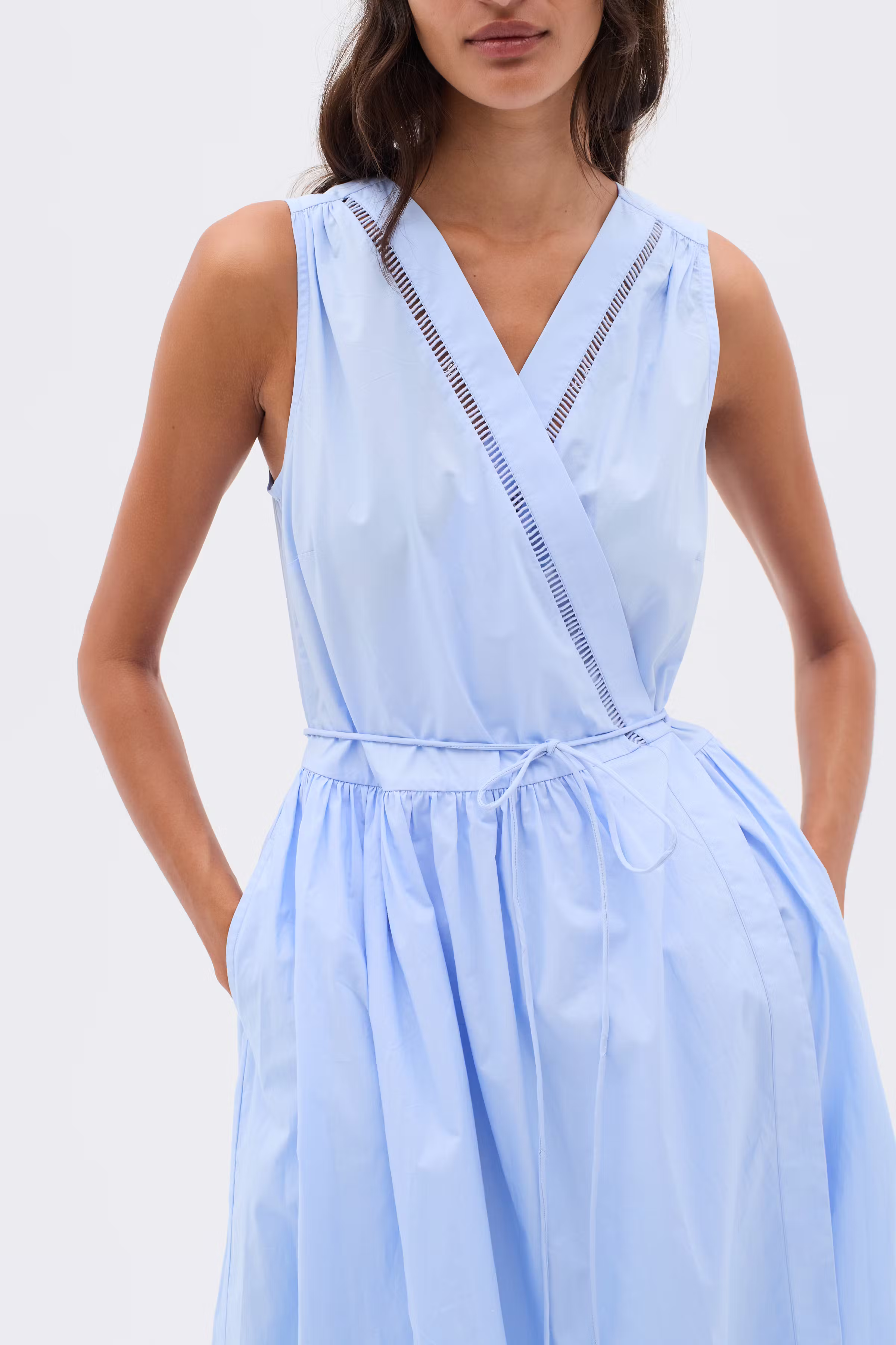 FurlaIW Dress LOOKBOOK FRONT 30110408-154031