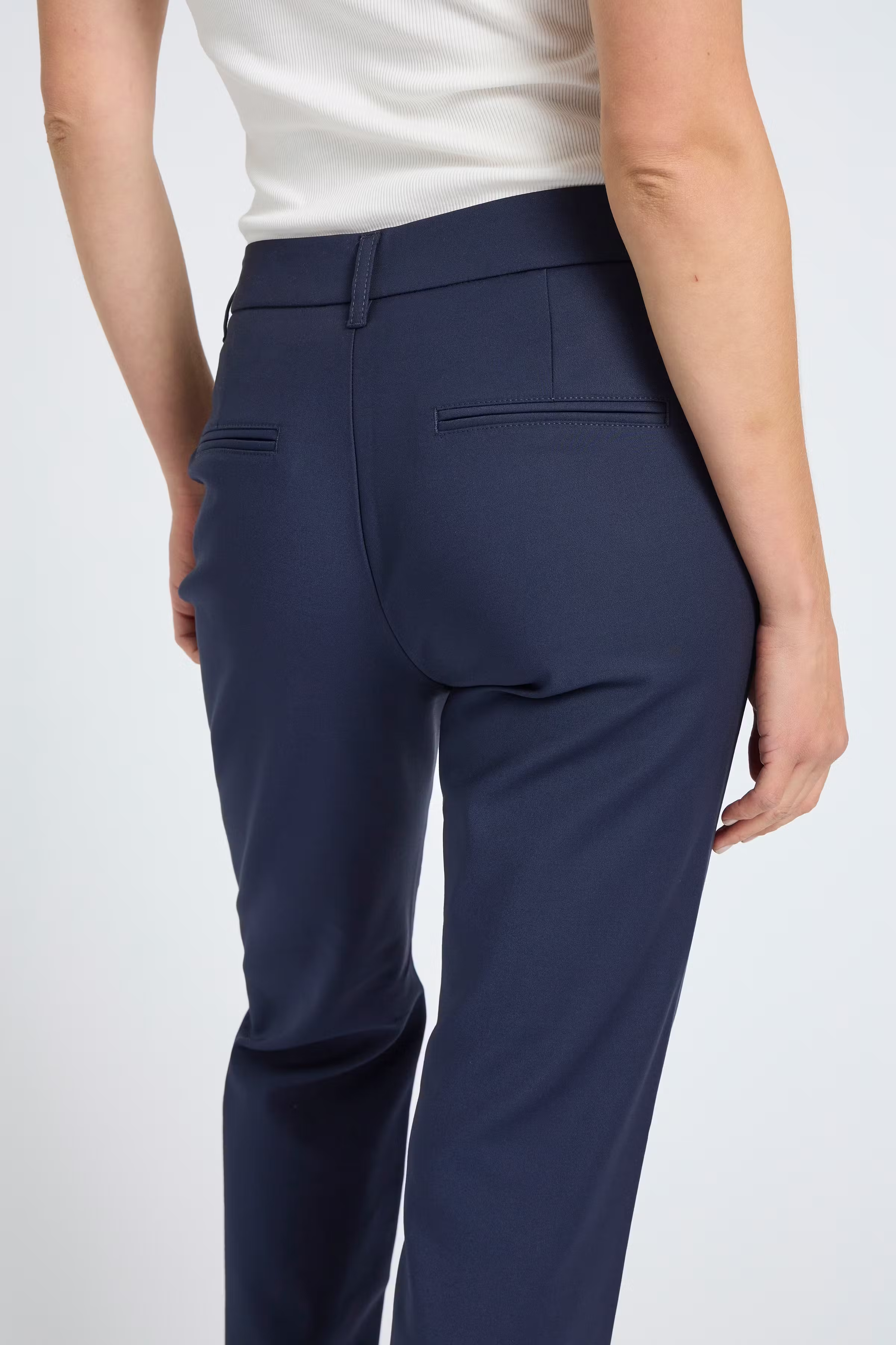 PZBINDY Trousers LOCATION NONE 50210335-194020