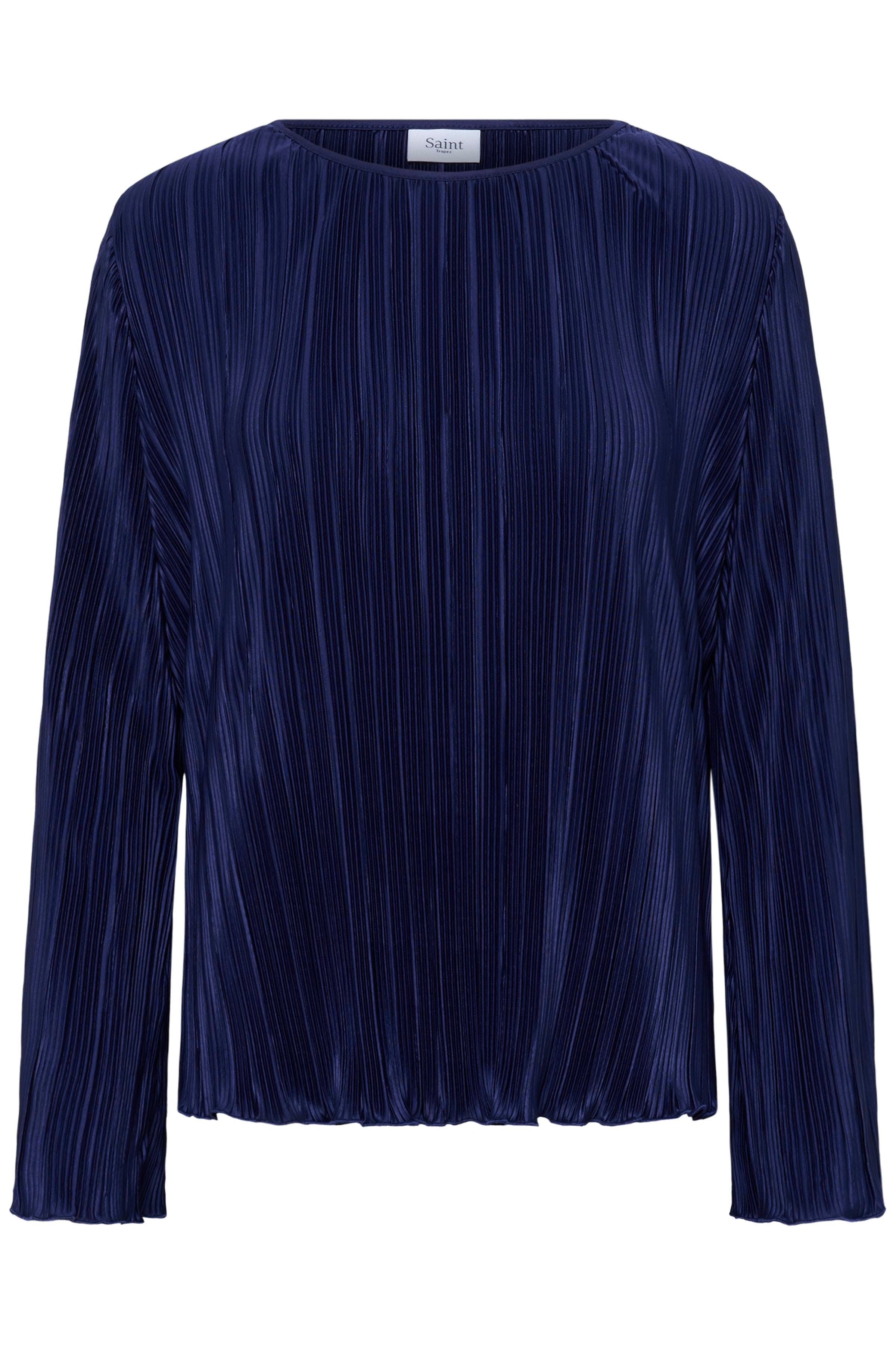 ZuniSZ Blouse PACK FRONT 30514211-171009