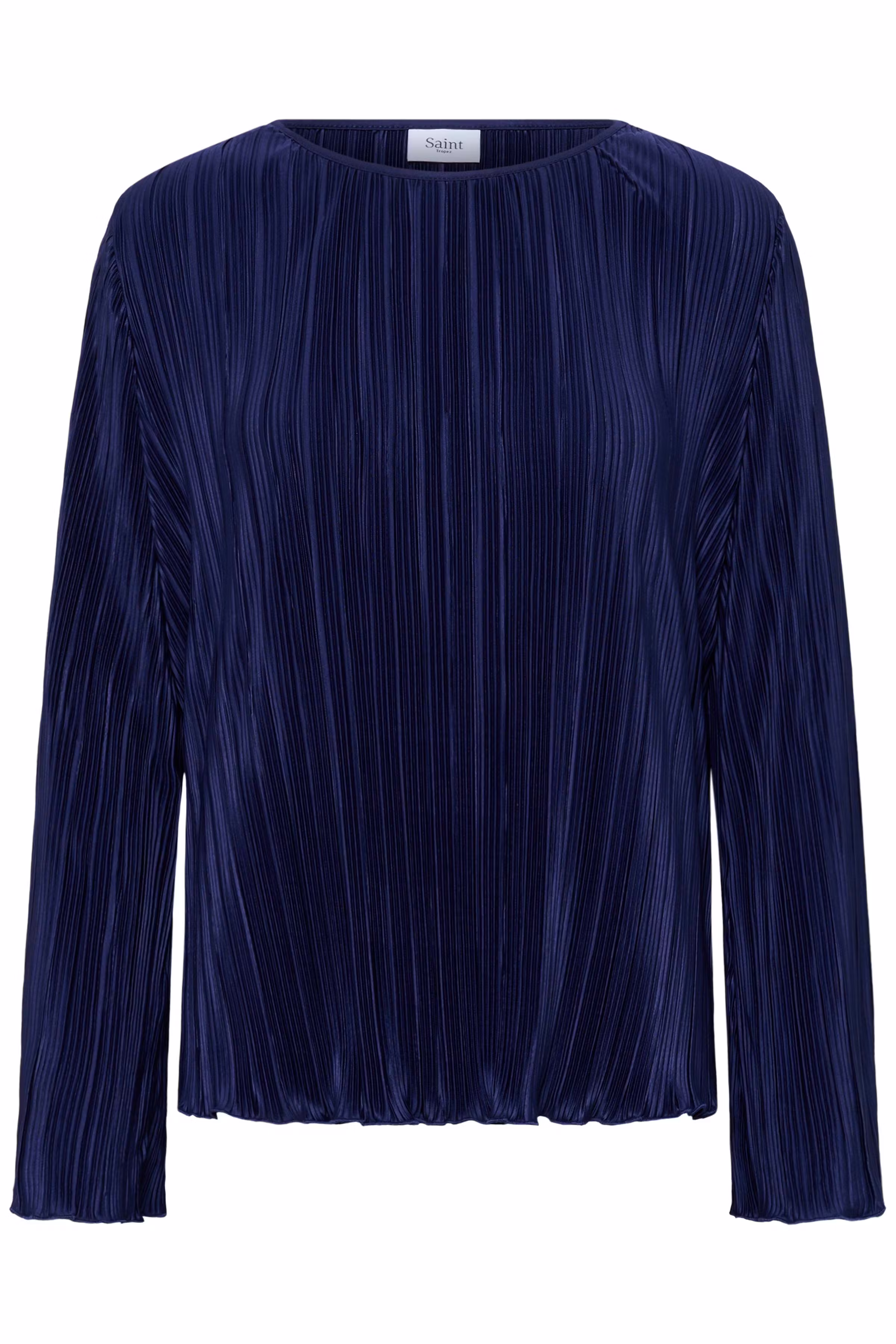 ZuniSZ Bluse PACK FRONT 30514211-193810