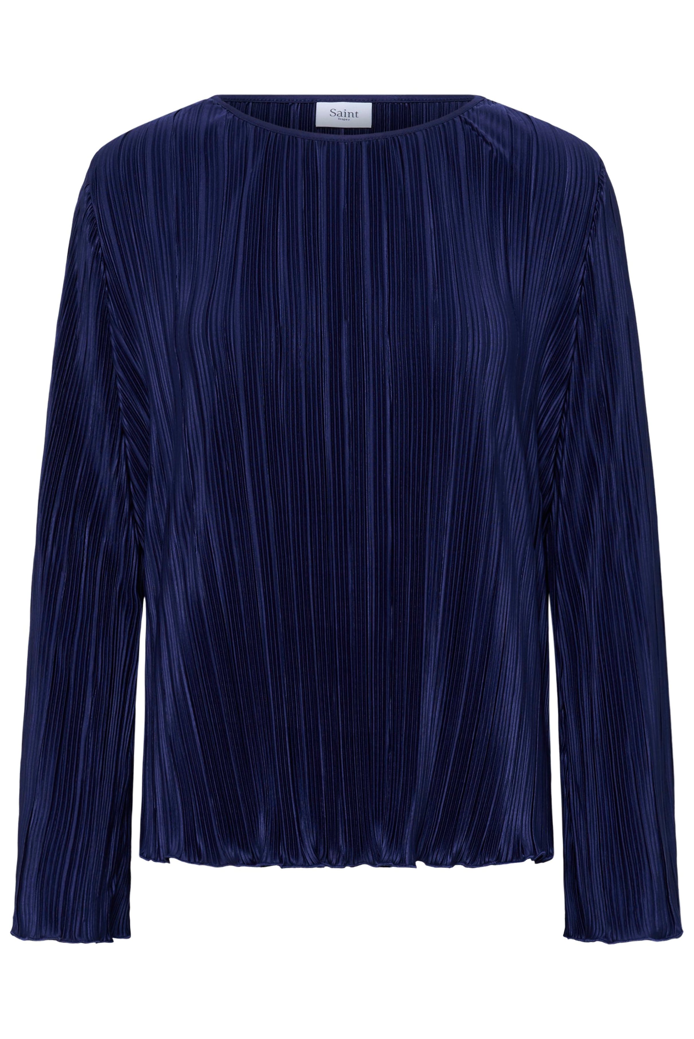 ZuniSZ Blouse PACK FRONT 30514211-171009