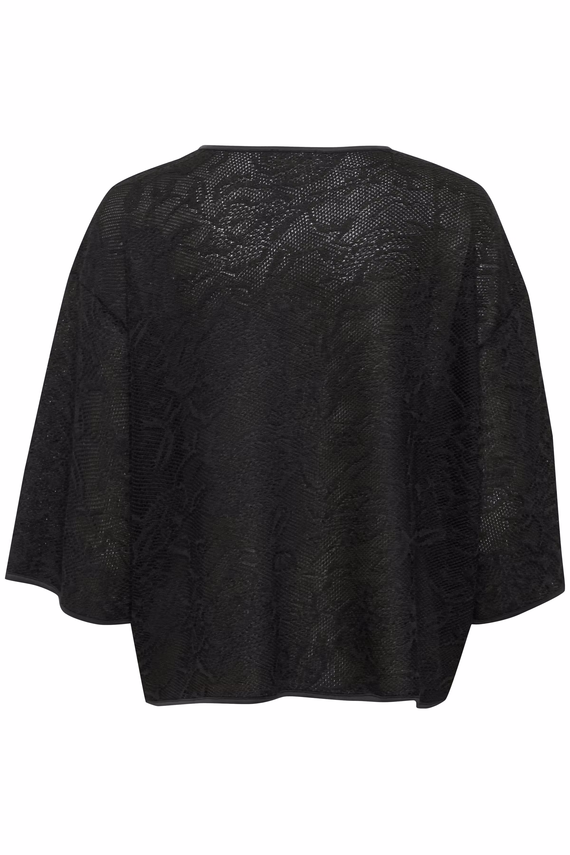 SLLupina Cardigan PACK BACK 30408412-194008