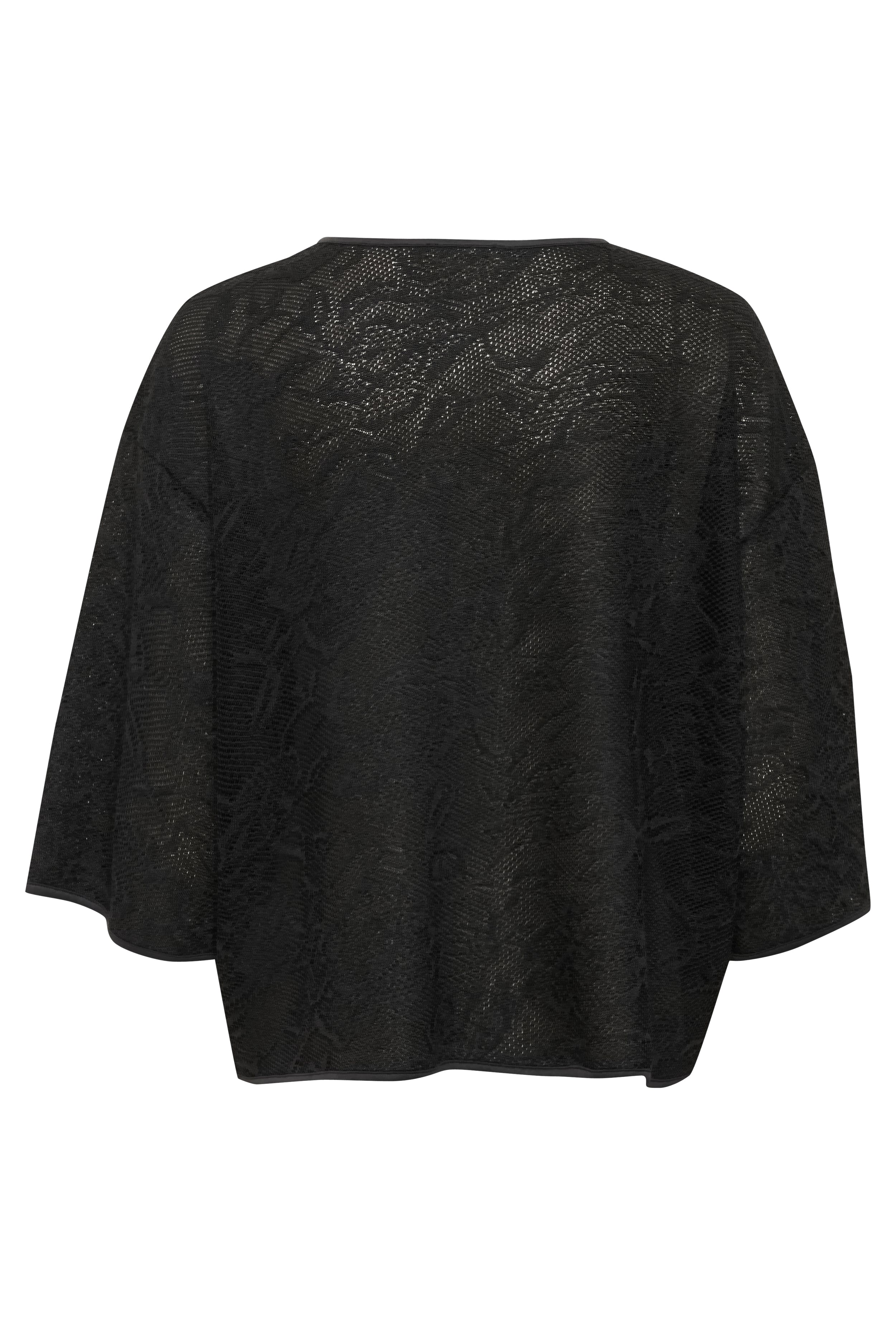 SLLupina Cardigan PACK BACK 30408412-194008