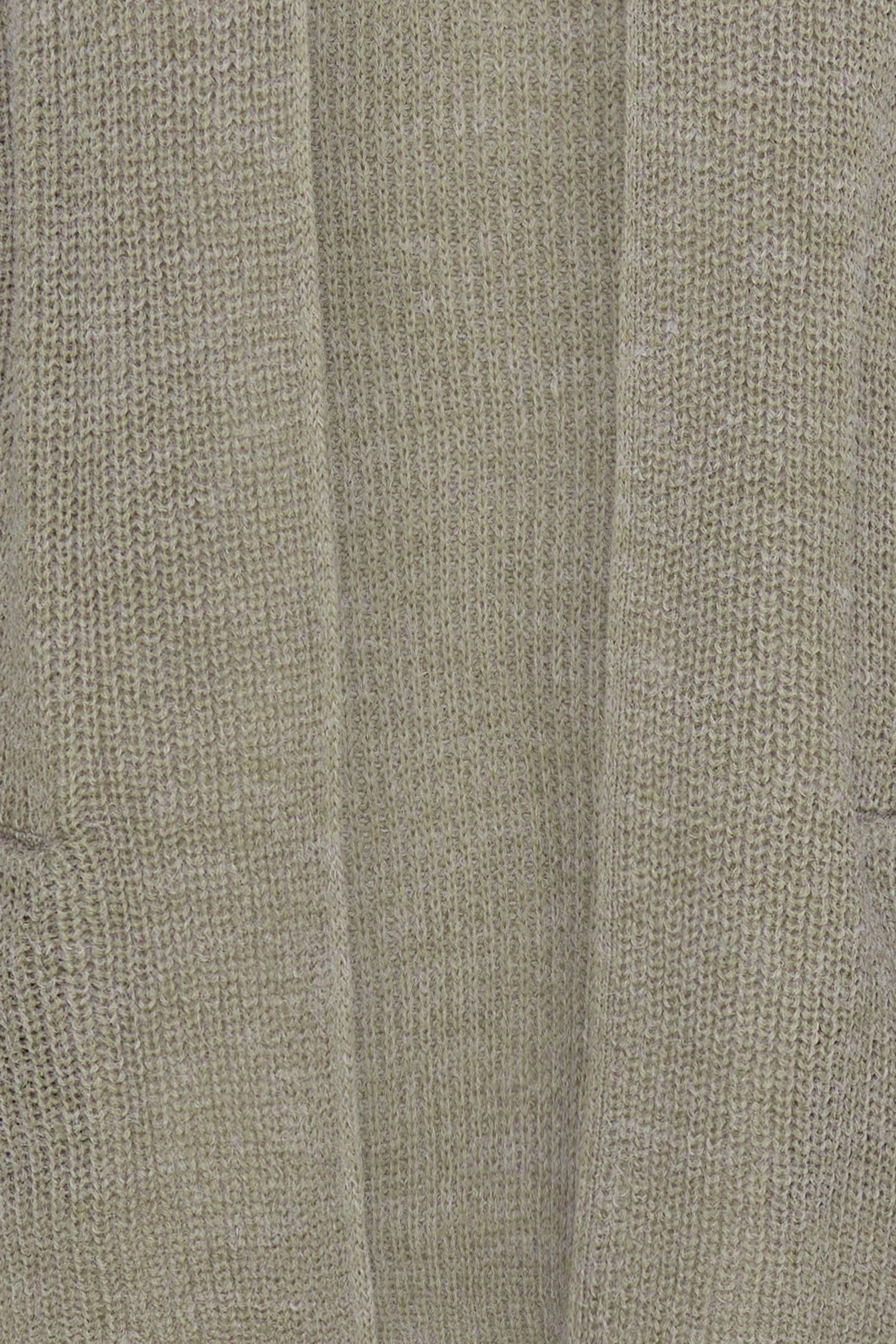 FRERETTA Vest PACK DETAIL 20614468-1706191
