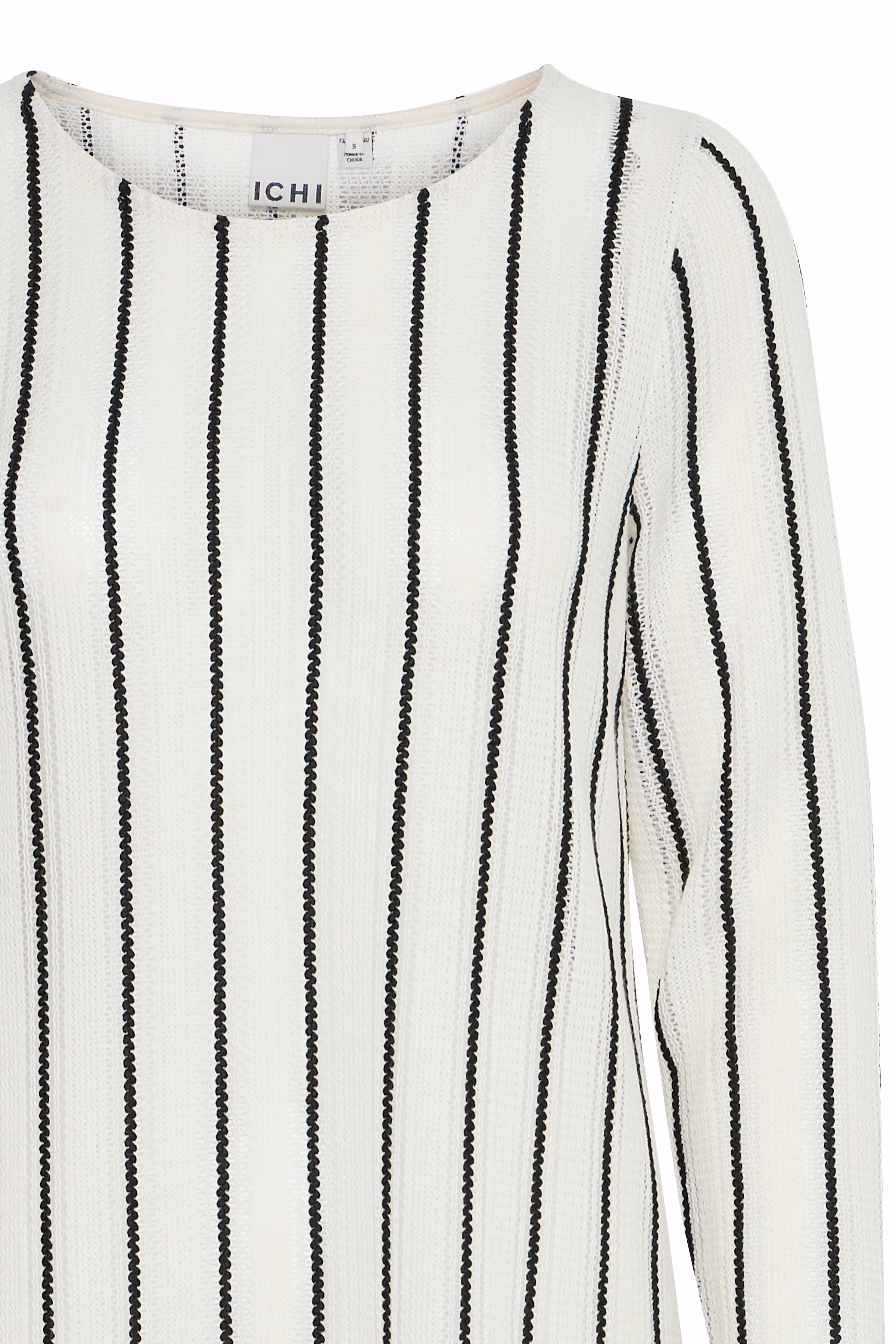 IHOSKATINA Kjole PACK DETAIL 20122411-124301