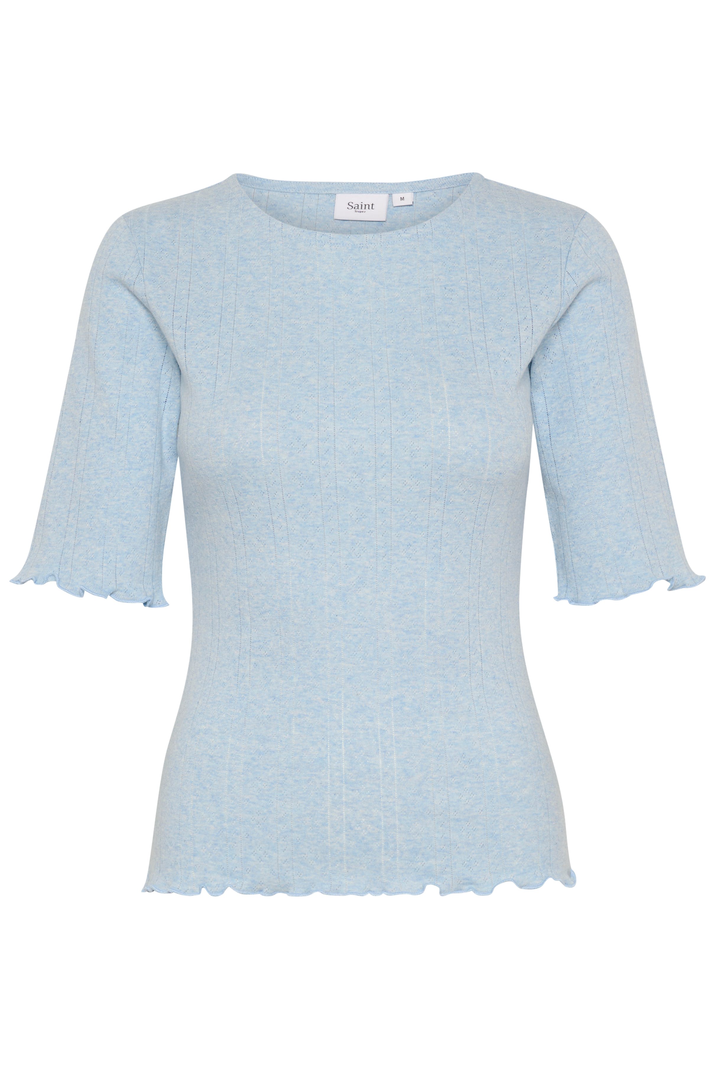 GruSZ Bluse PACK FRONT 30513715-1614061