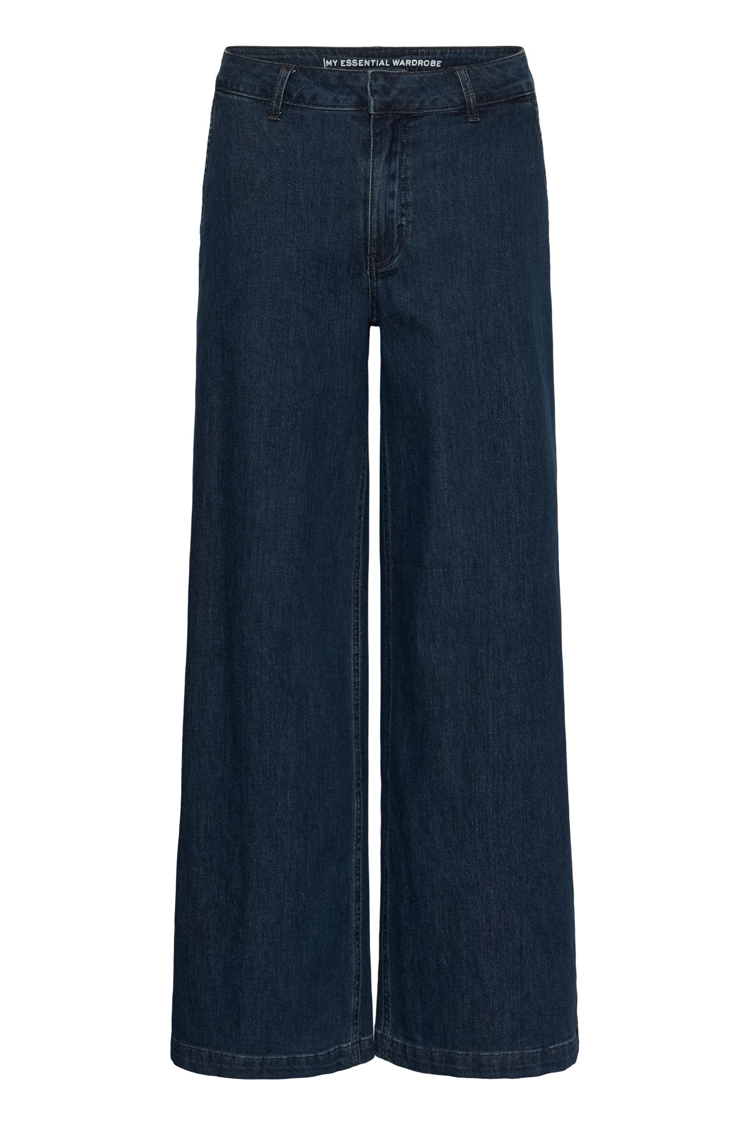 MWMonty Broek PACK FRONT 10705622-109496