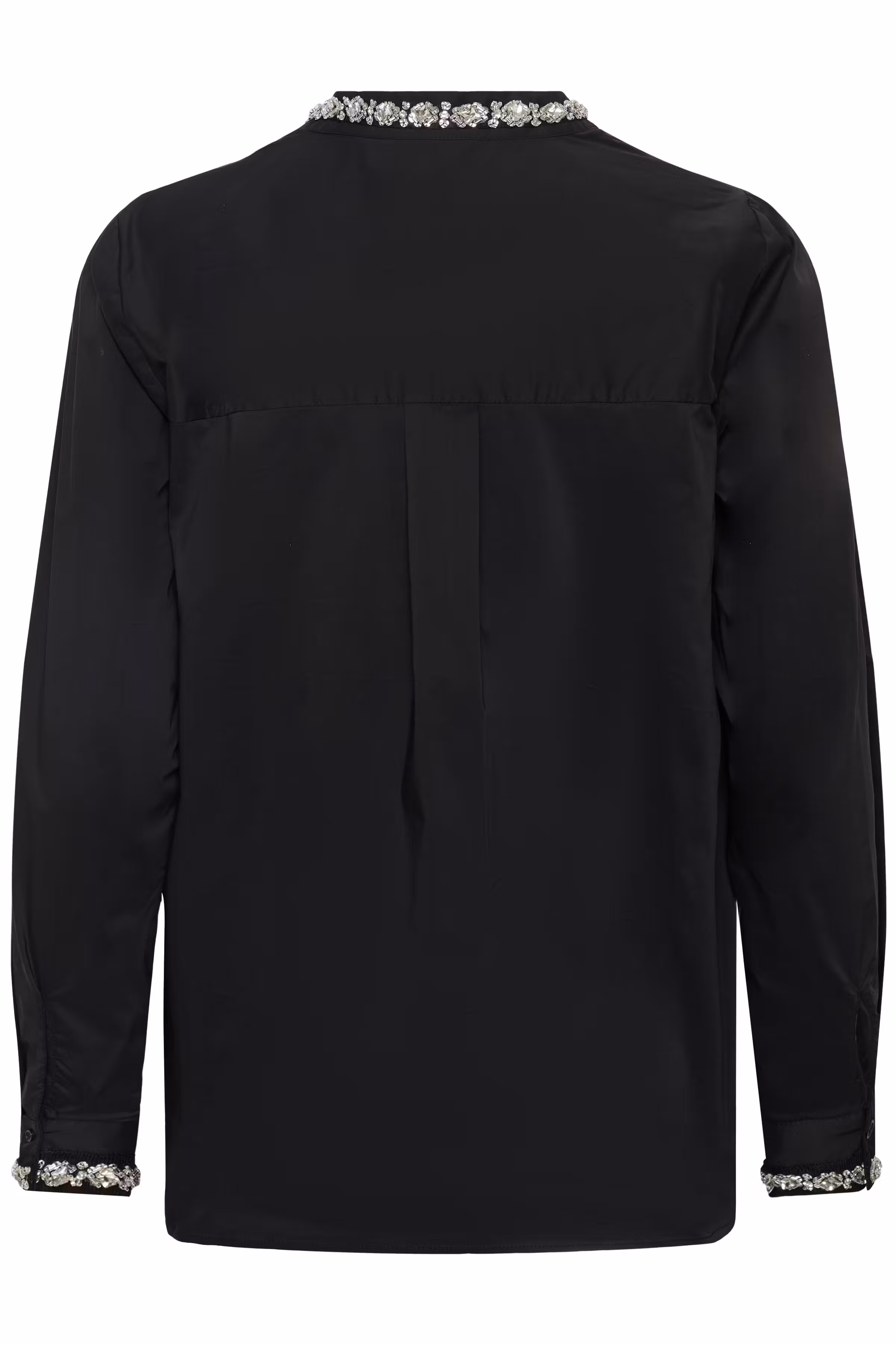 CUMARGI Shirt PACK BACK 50114034-194008