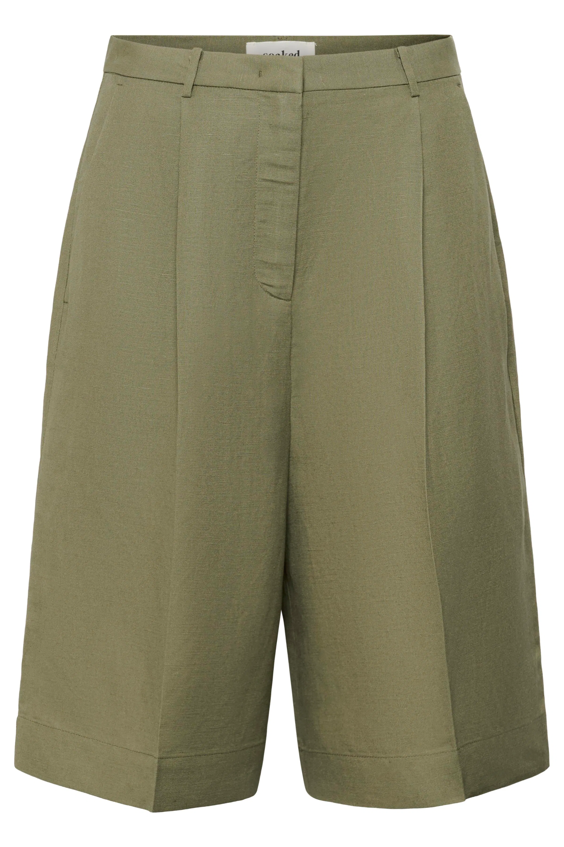 SLRagna Shorts PACK FRONT 30409197-170517