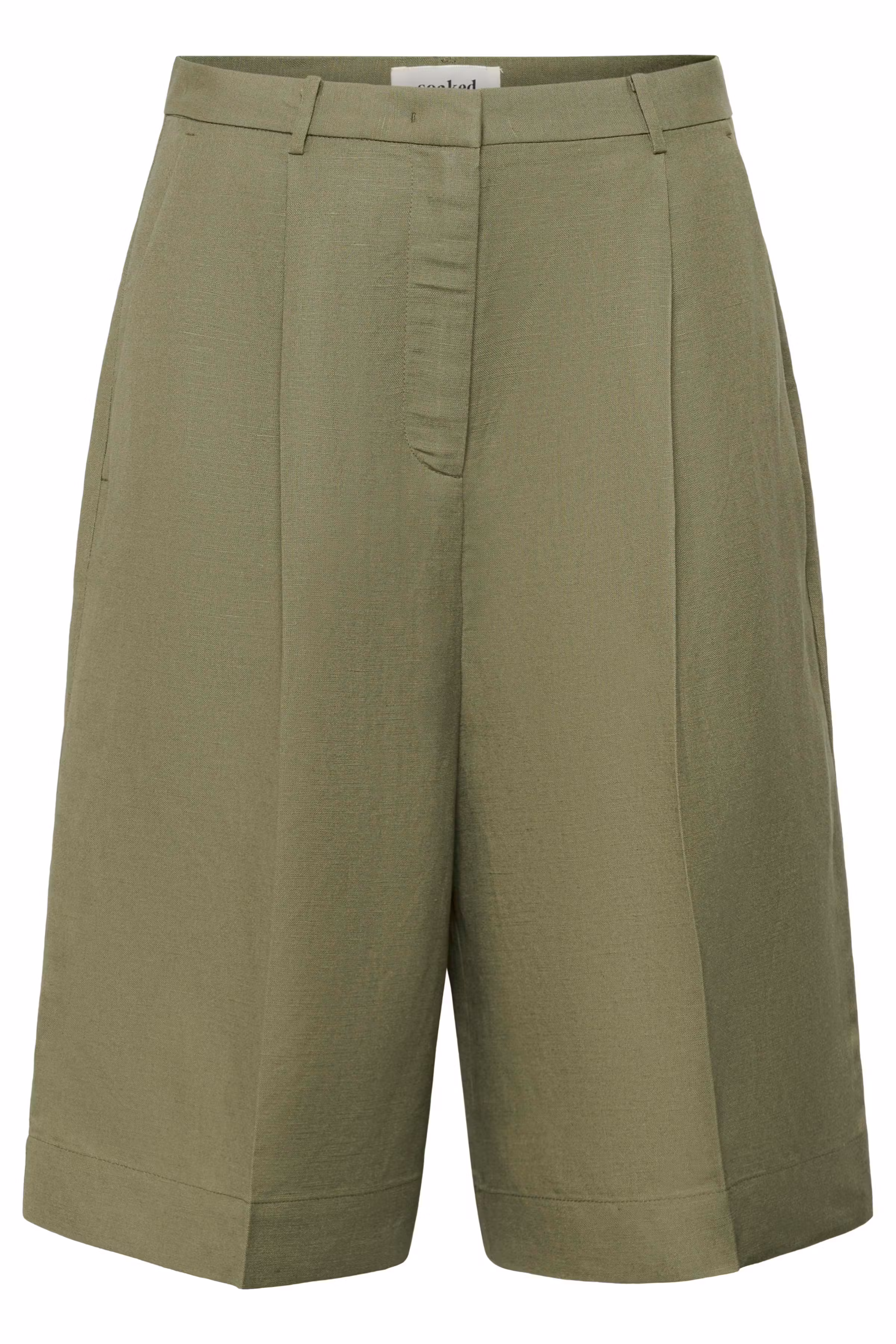 SLRagna Shorts PACK FRONT 30409197-170517