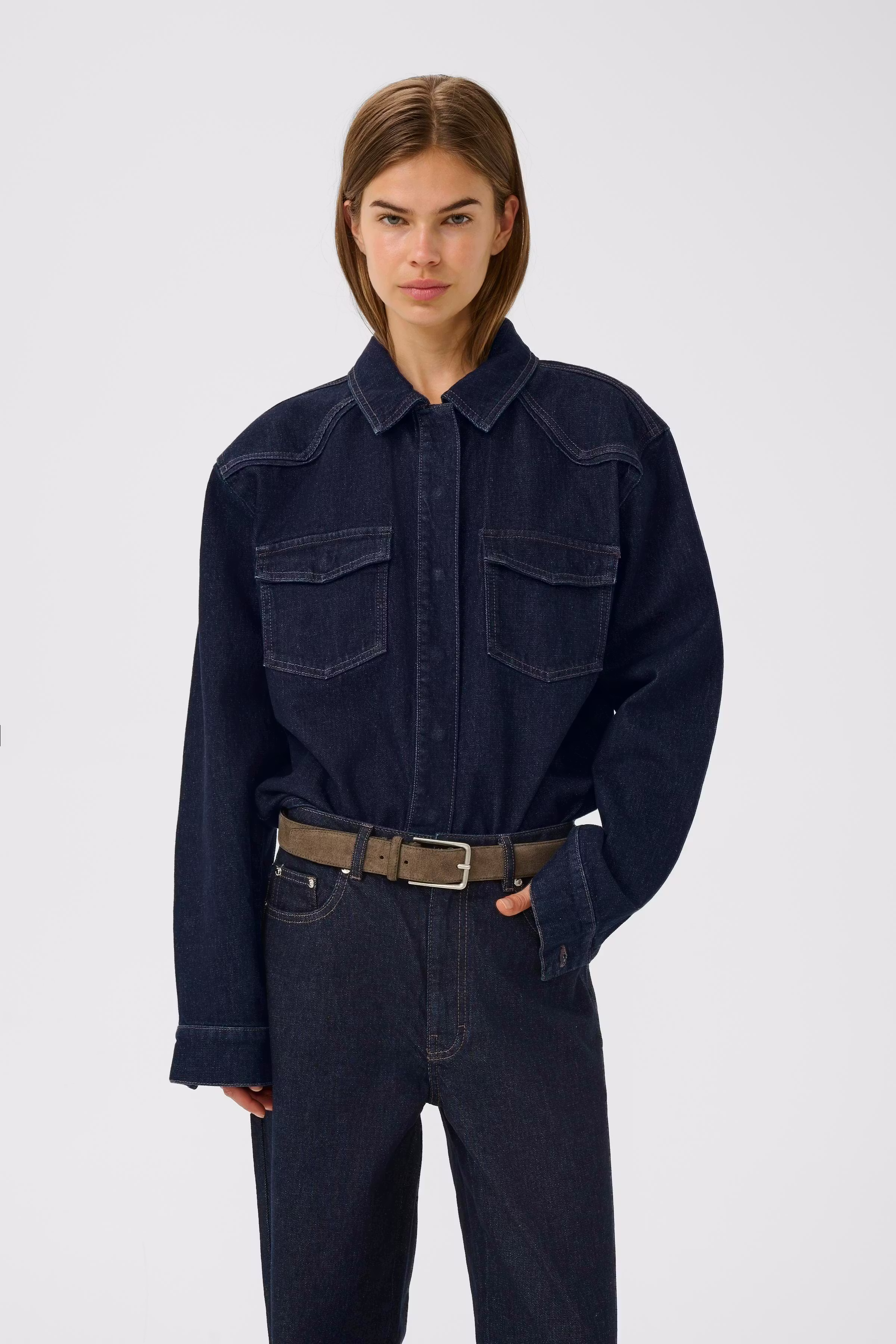 GZsummer Shirt LOOKBOOK FRONT 10910680-107896