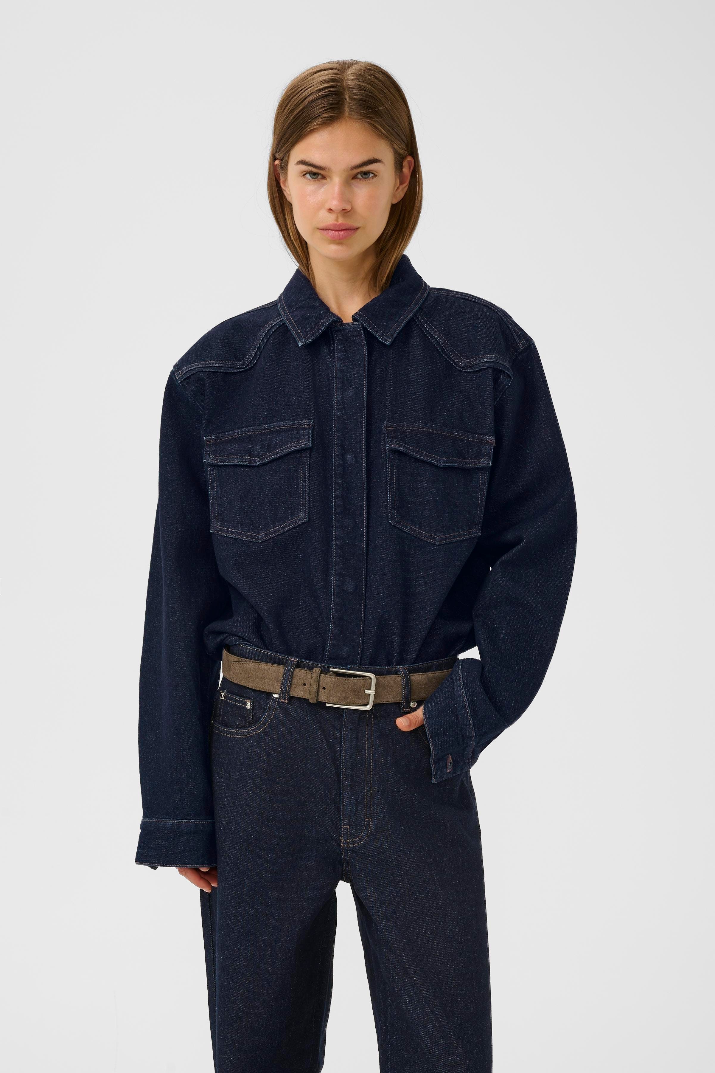 GZsummer Shirt LOOKBOOK FRONT 10910680-107896