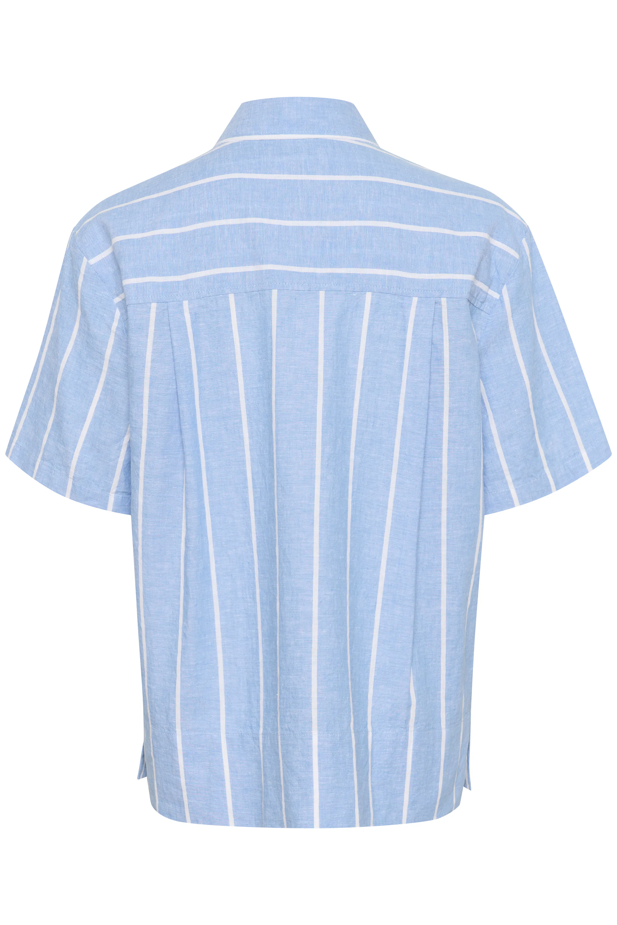 ReneePW Shirt PACK BACK 30309613-303789