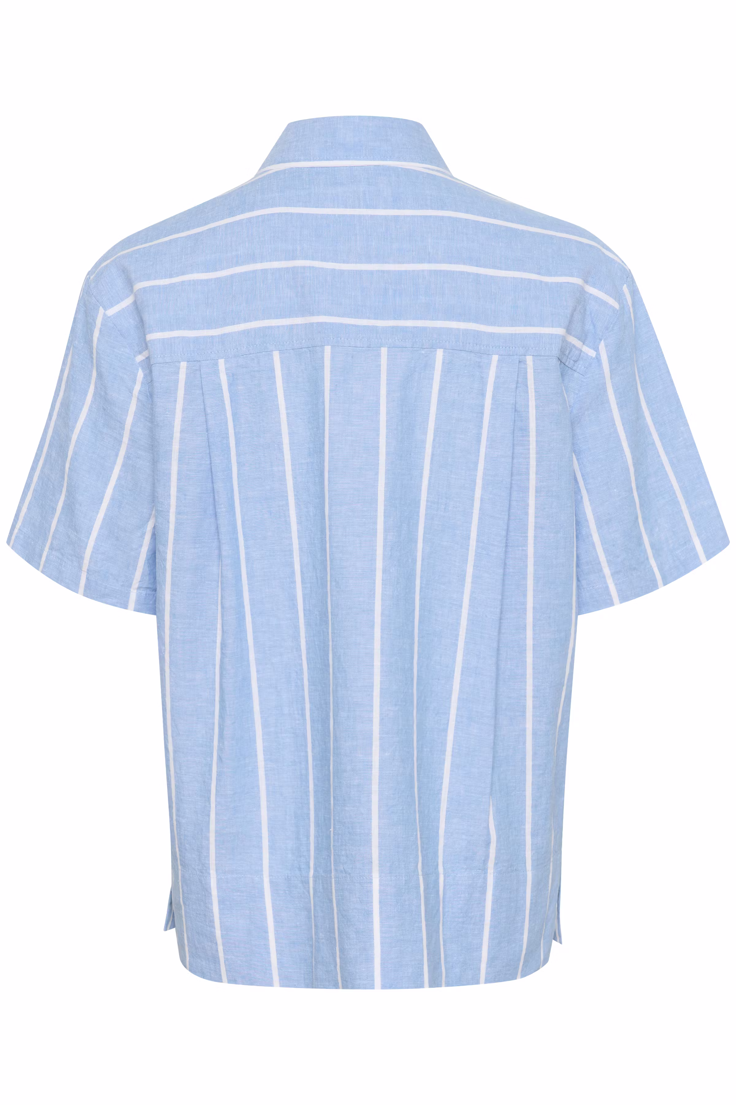 ReneePW Skjorte PACK BACK 30309613-303789