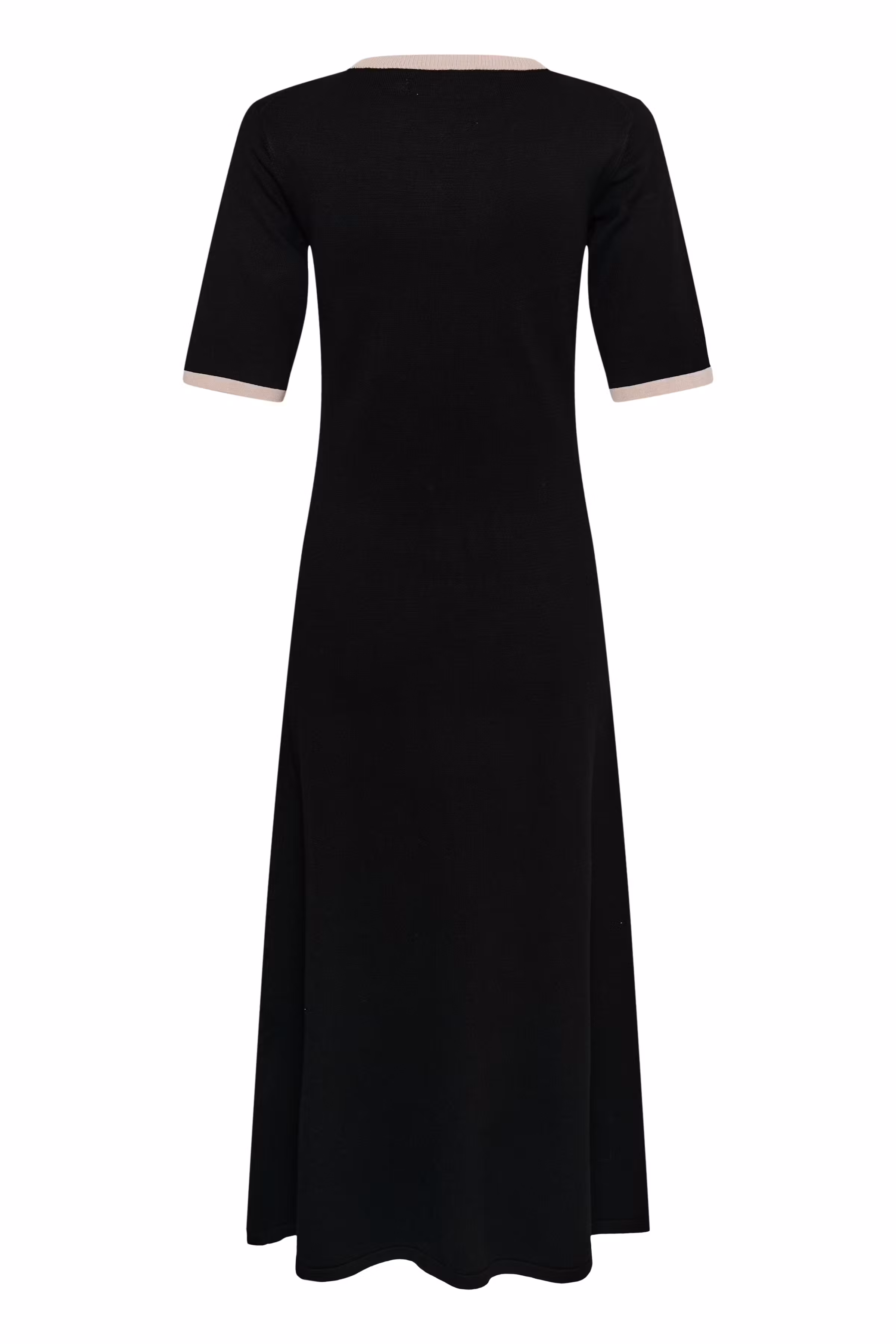 ZusanIW Kleid PACK BACK 30111350-194008