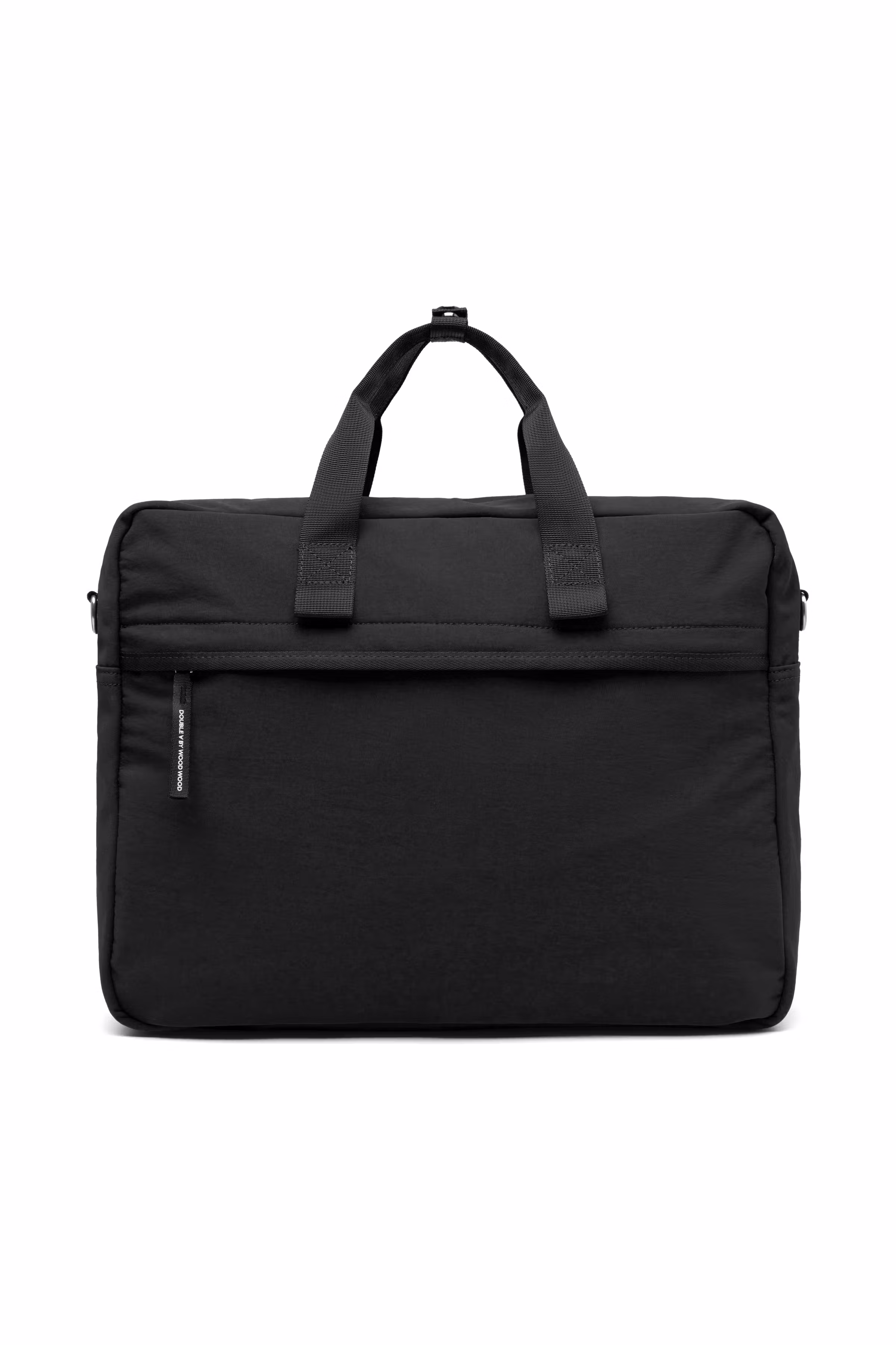 WWWolfgang briefcase PACK BACK 30251923-303700