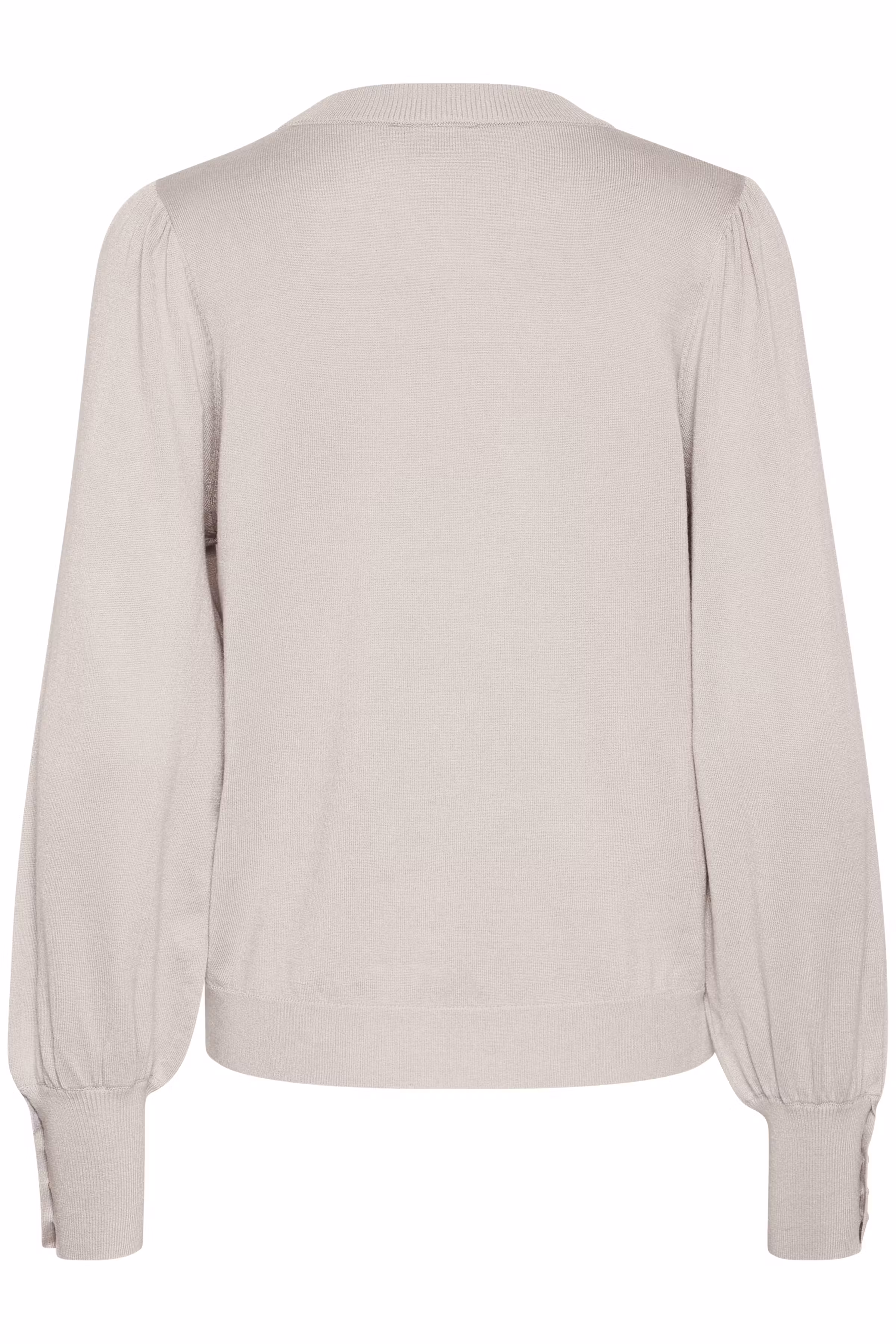 KAlizza Pullover PACK BACK 10508681-1702051