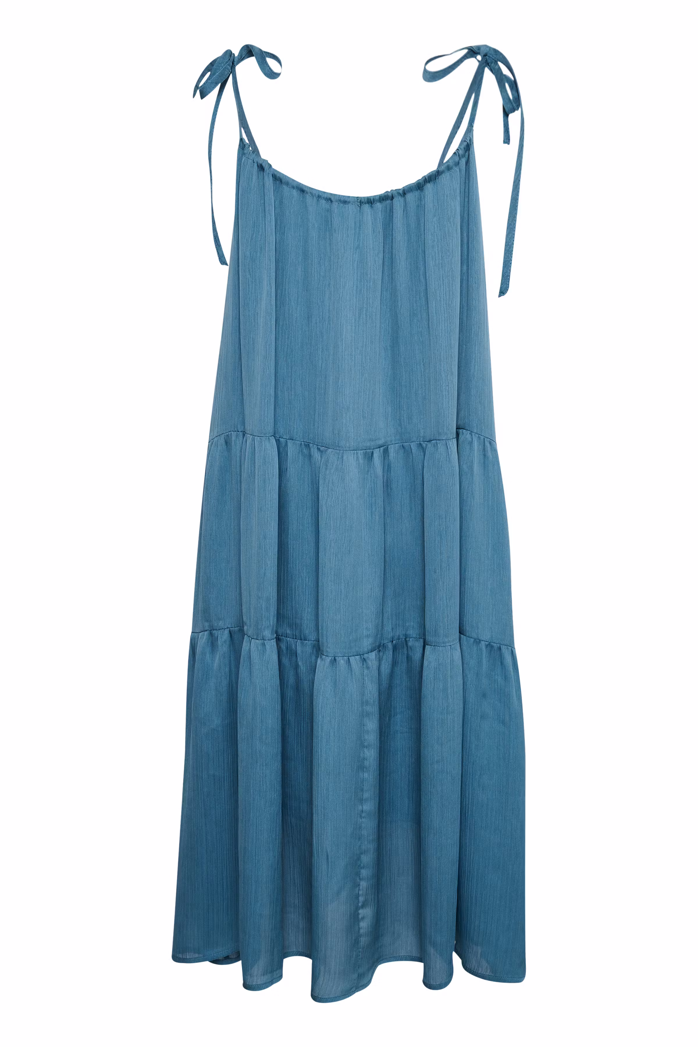 MathildeSZ Kleid PACK BACK 30511883-184217