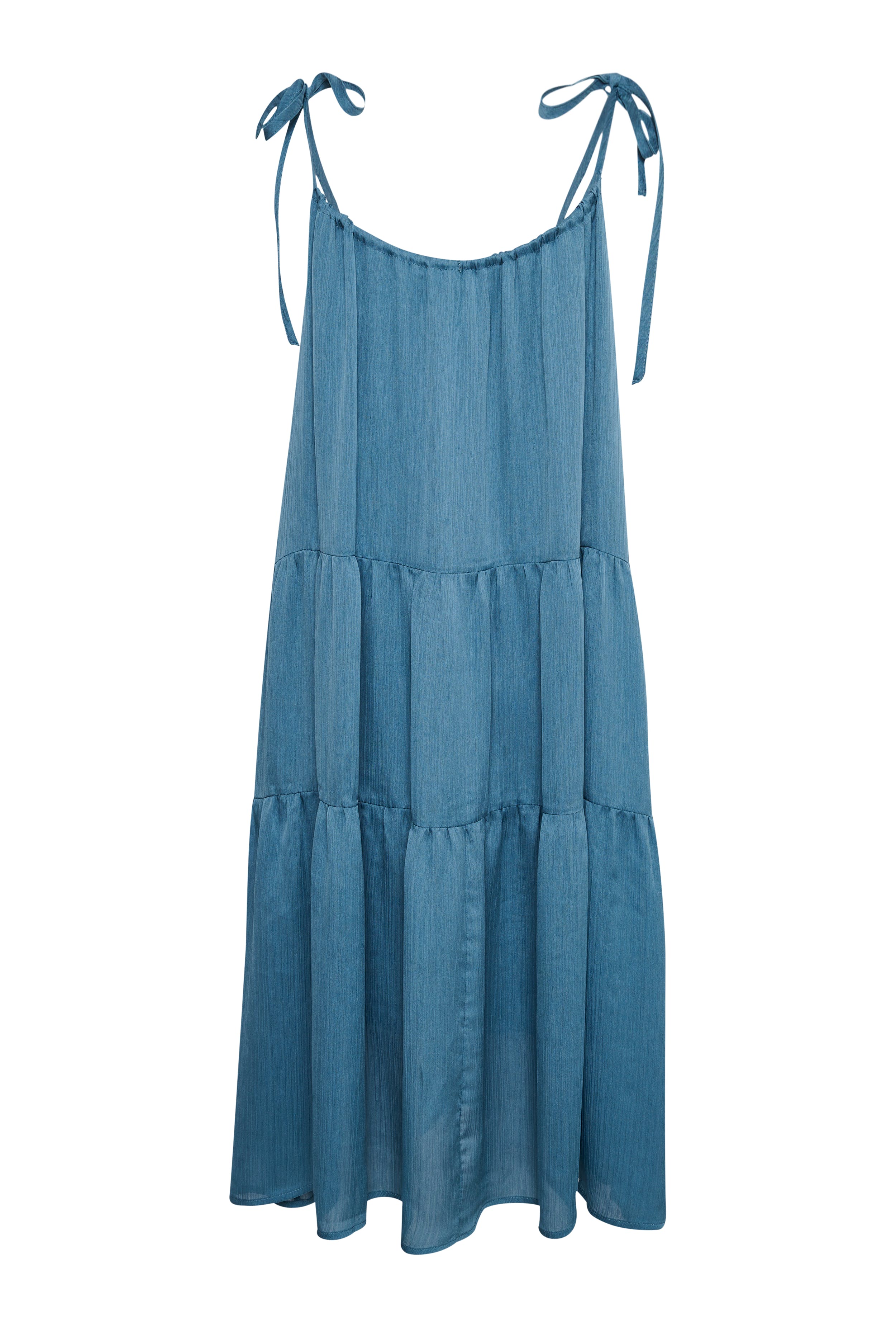 MathildeSZ Dress PACK BACK 30511883-184217